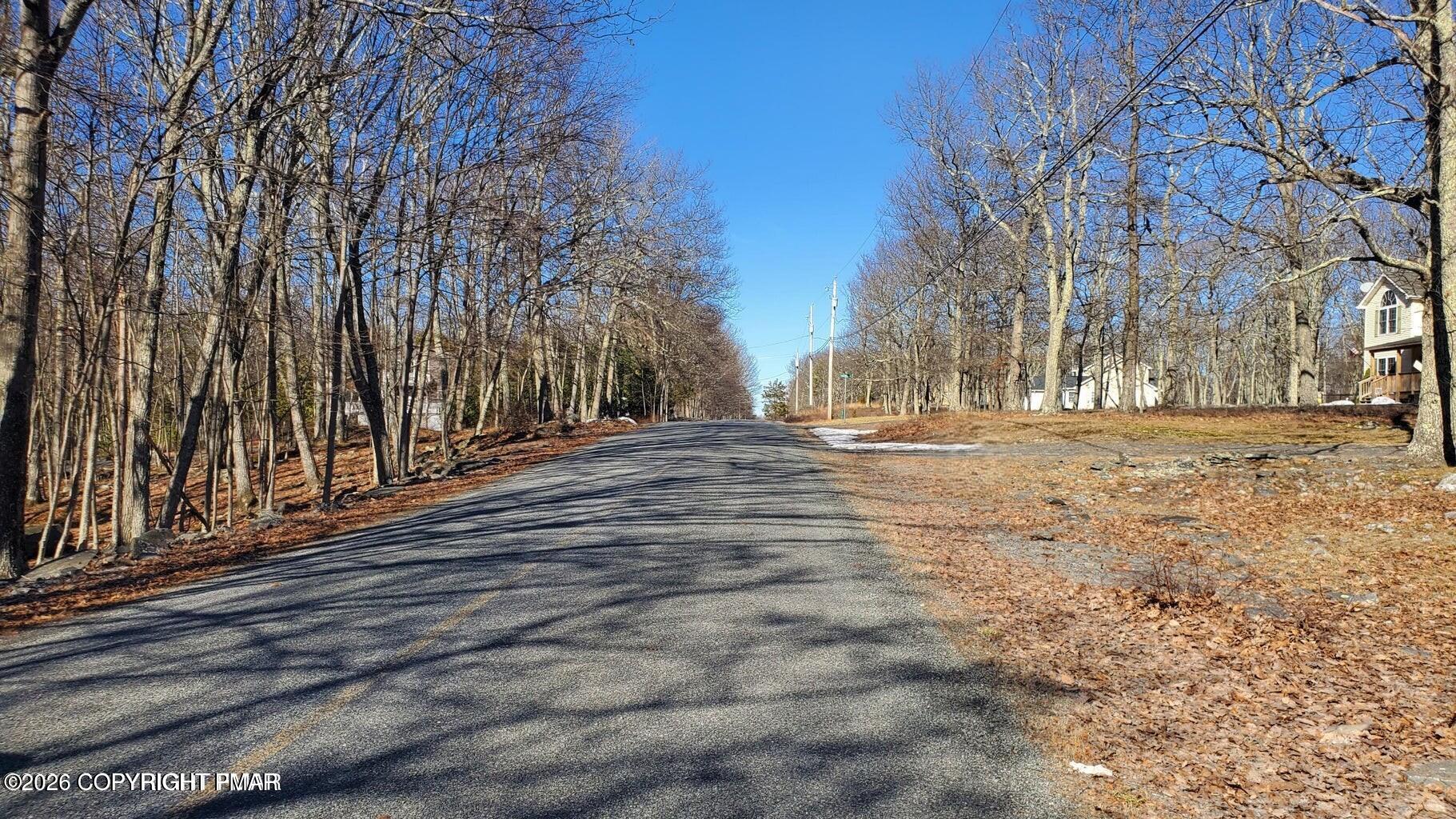 Lot 155 Cardinal Drive Property Photo 7