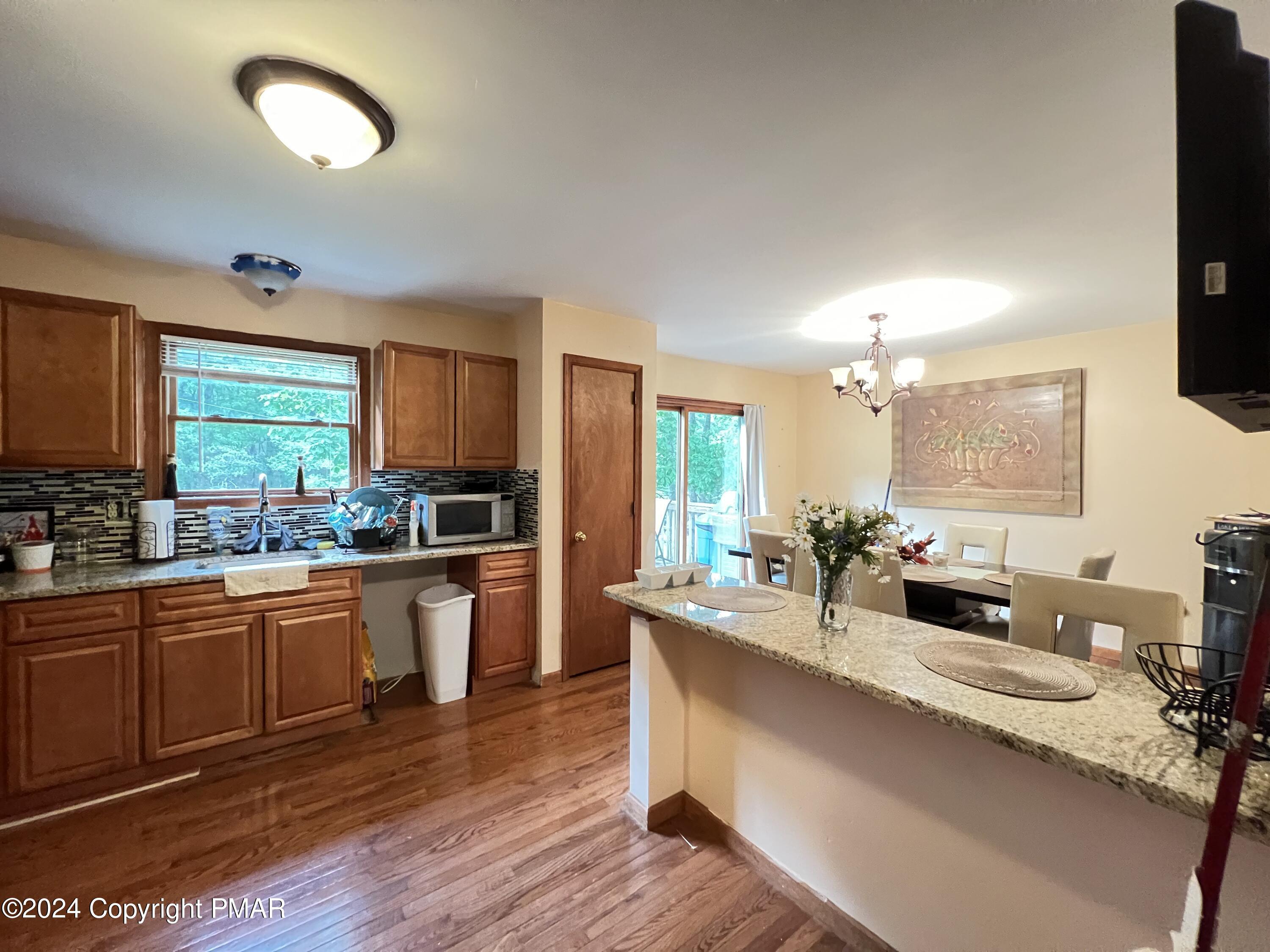 107 Warbler Court Property Photo 13