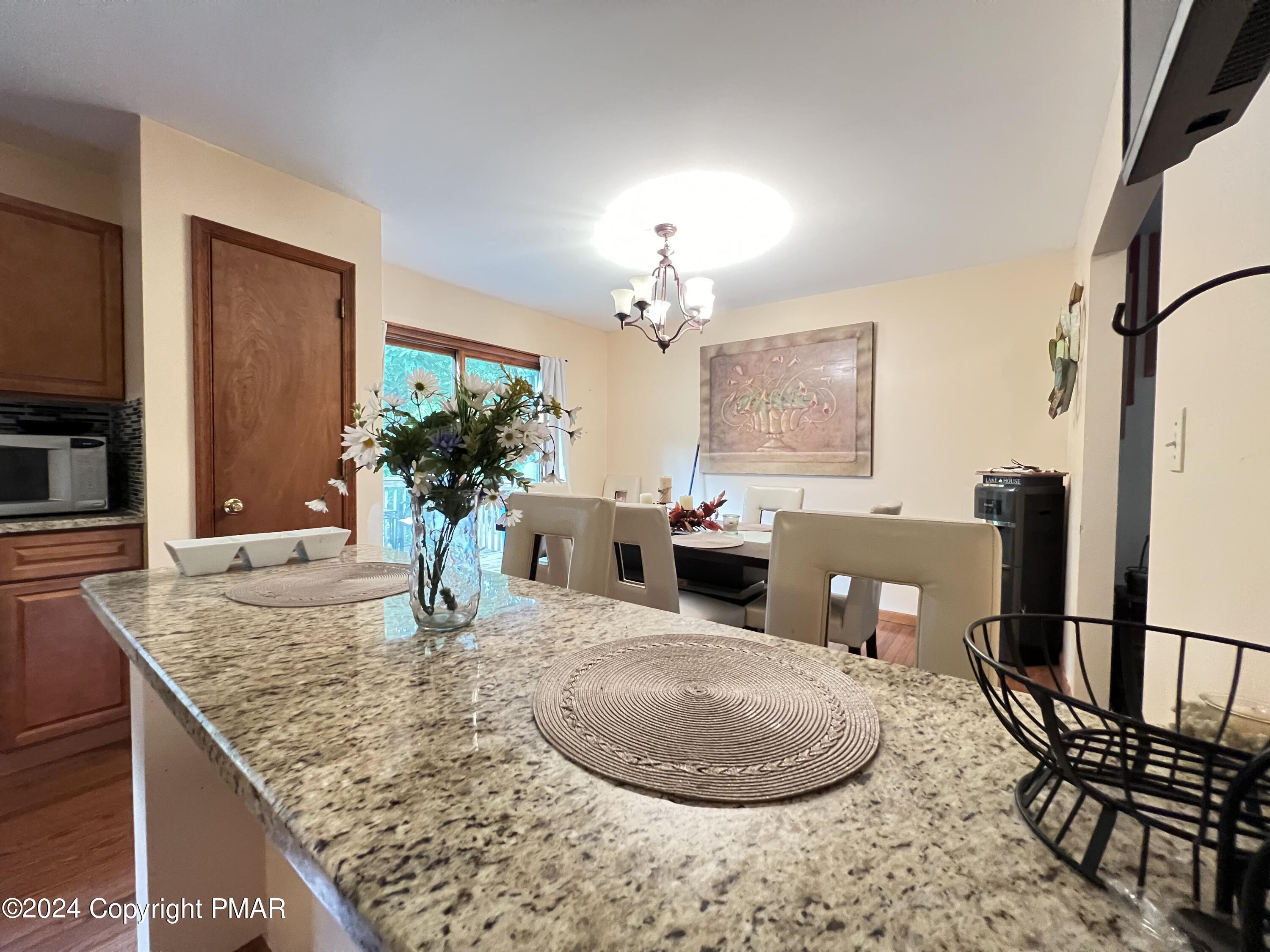 107 Warbler Court Property Photo 17