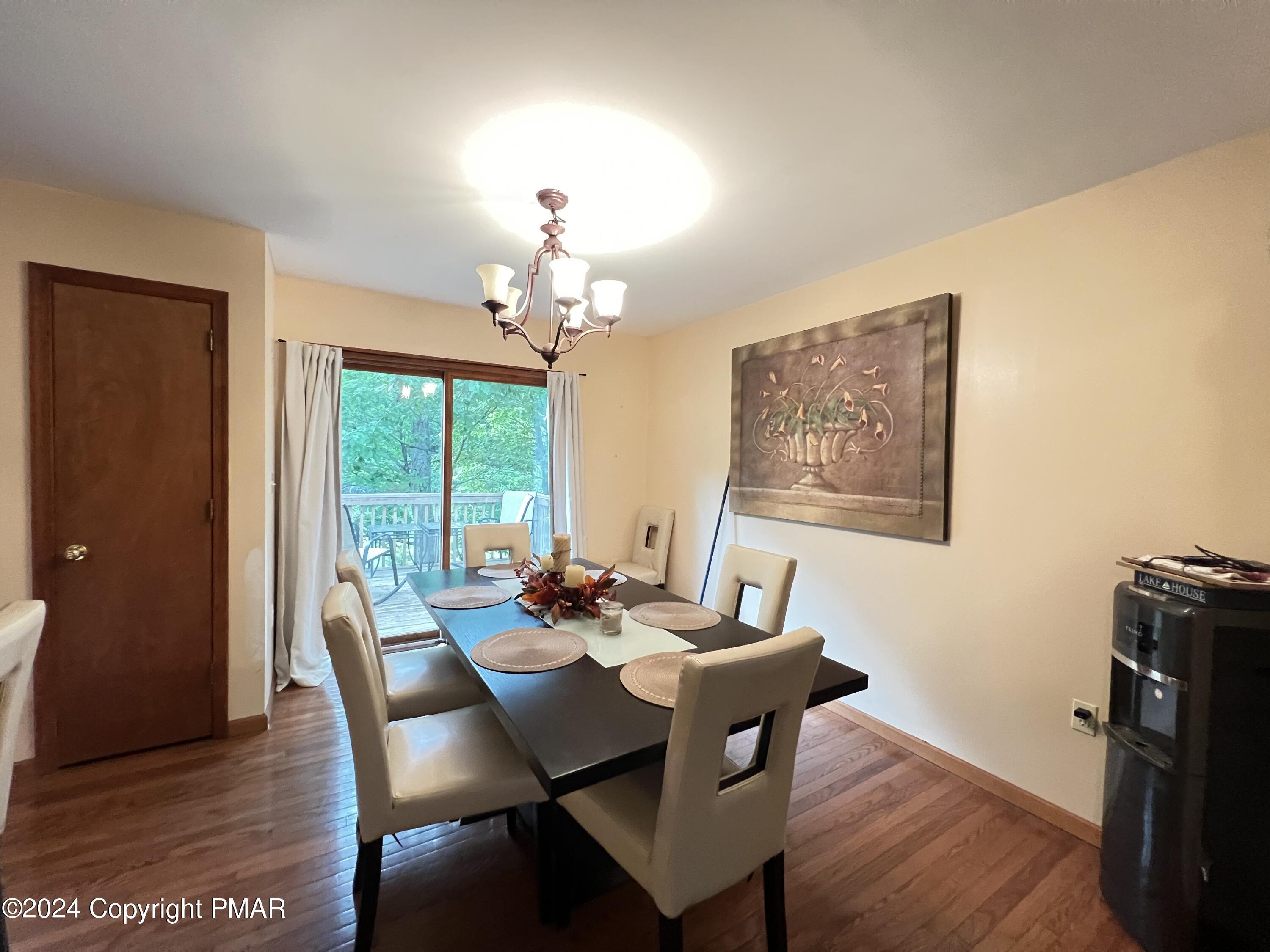 107 Warbler Court Property Photo 18