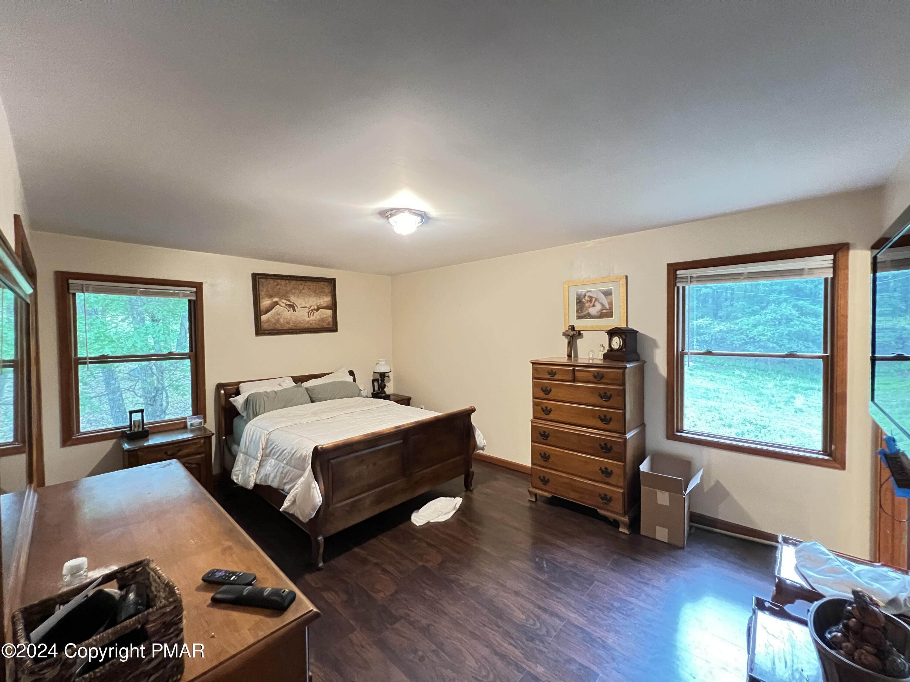 107 Warbler Court Property Photo 19