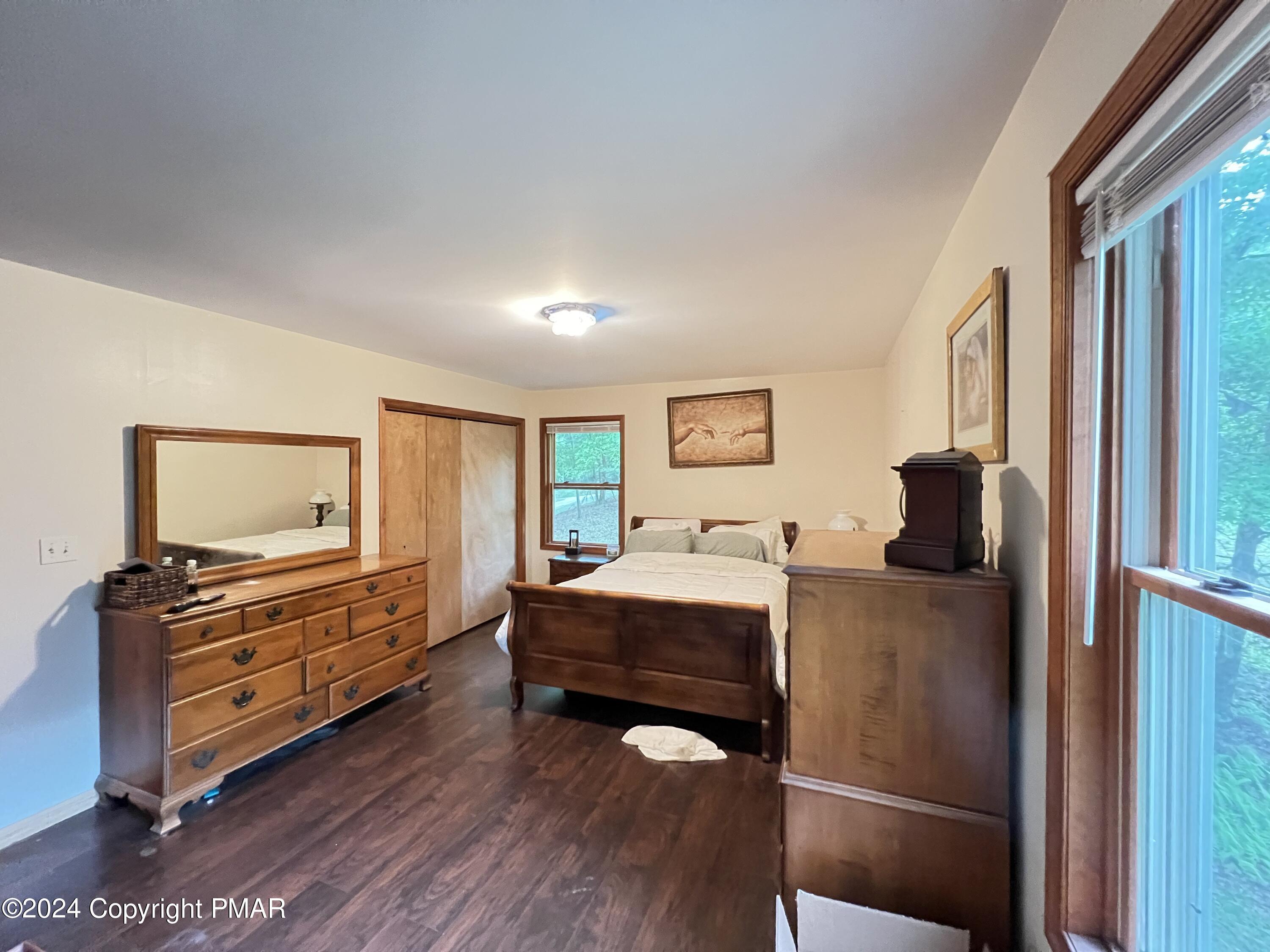 107 Warbler Court Property Photo 20