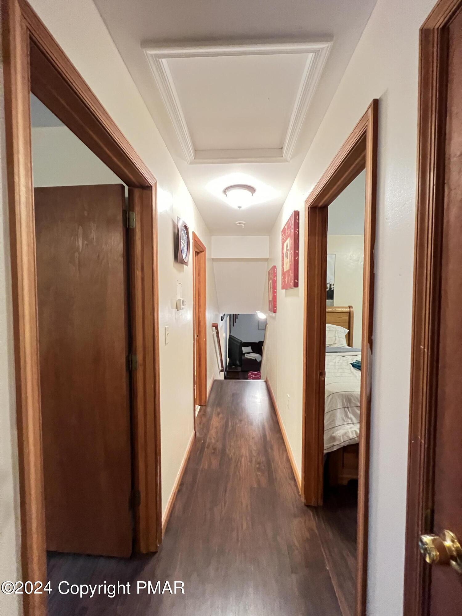 107 Warbler Court Property Photo 21