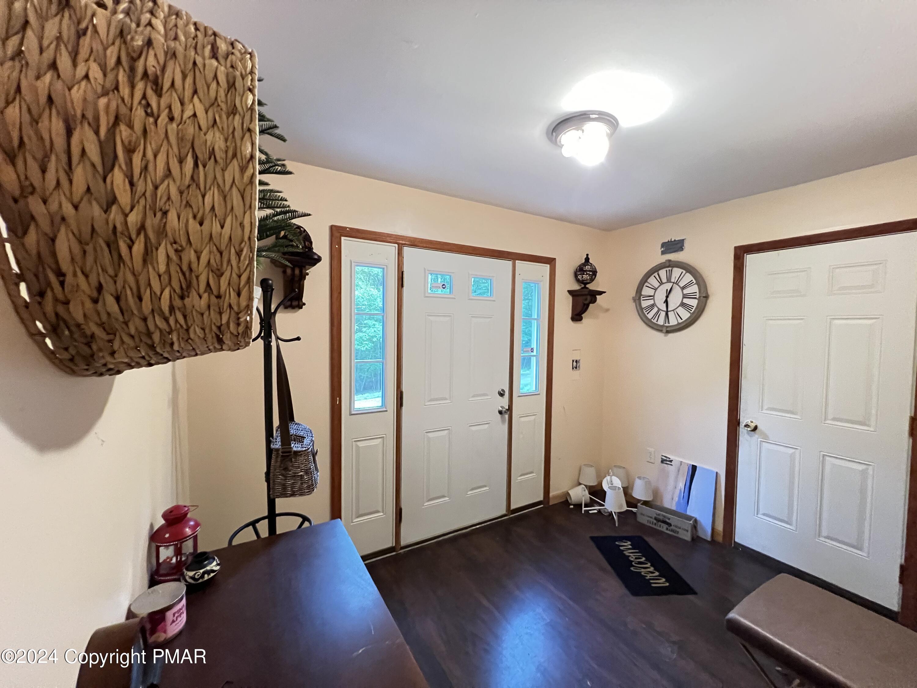 107 Warbler Court Property Photo 22