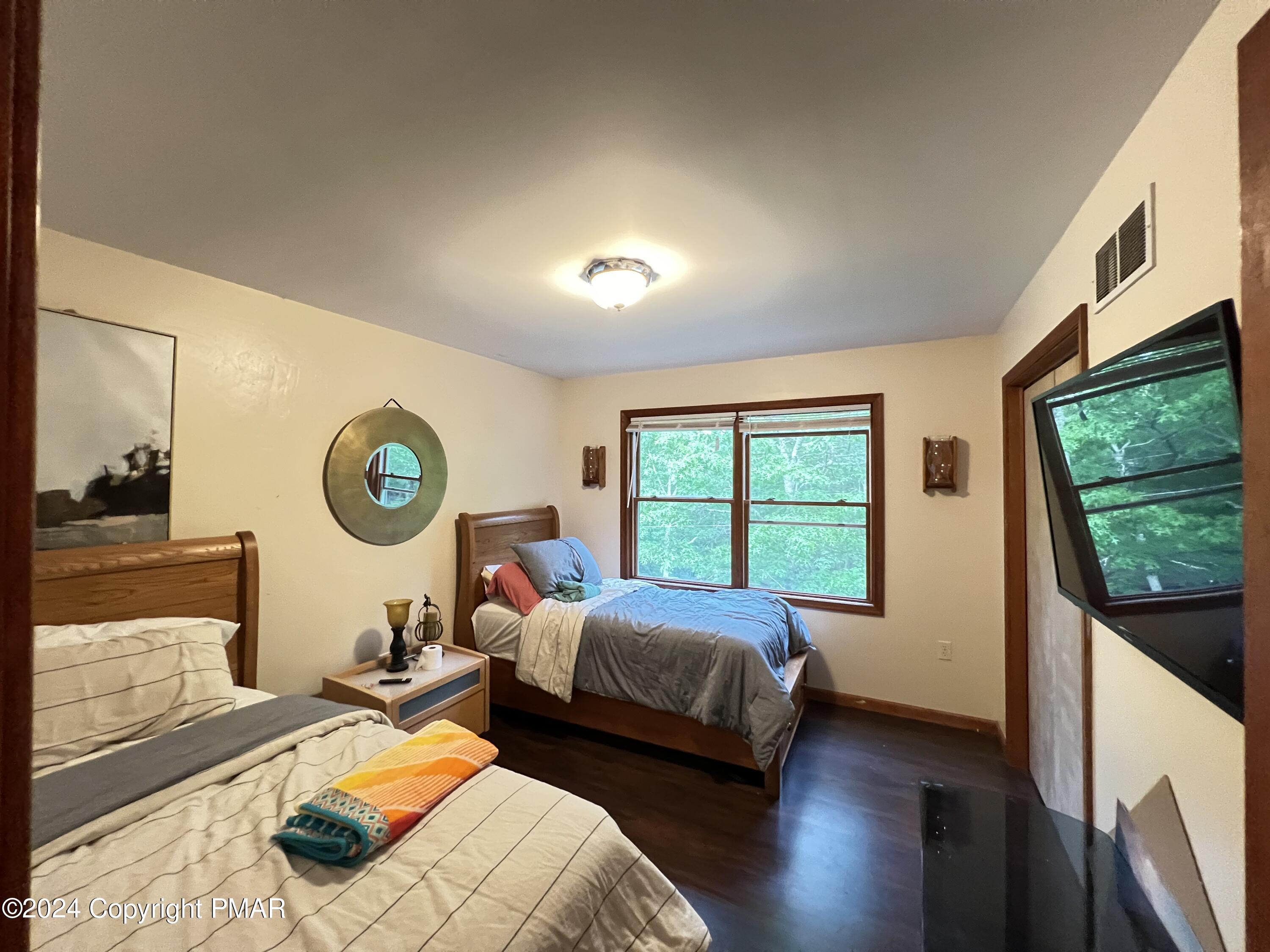 107 Warbler Court Property Photo 24