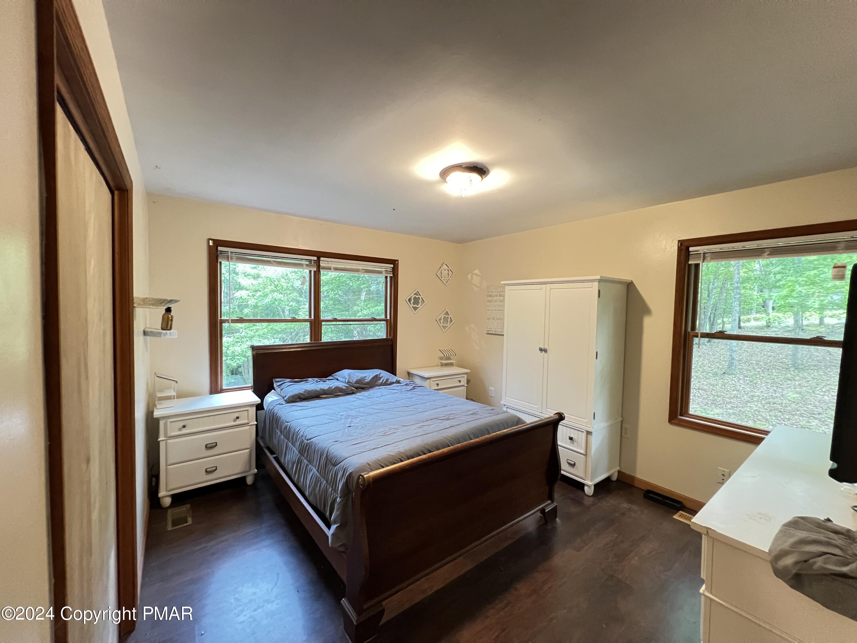 107 Warbler Court Property Photo 25