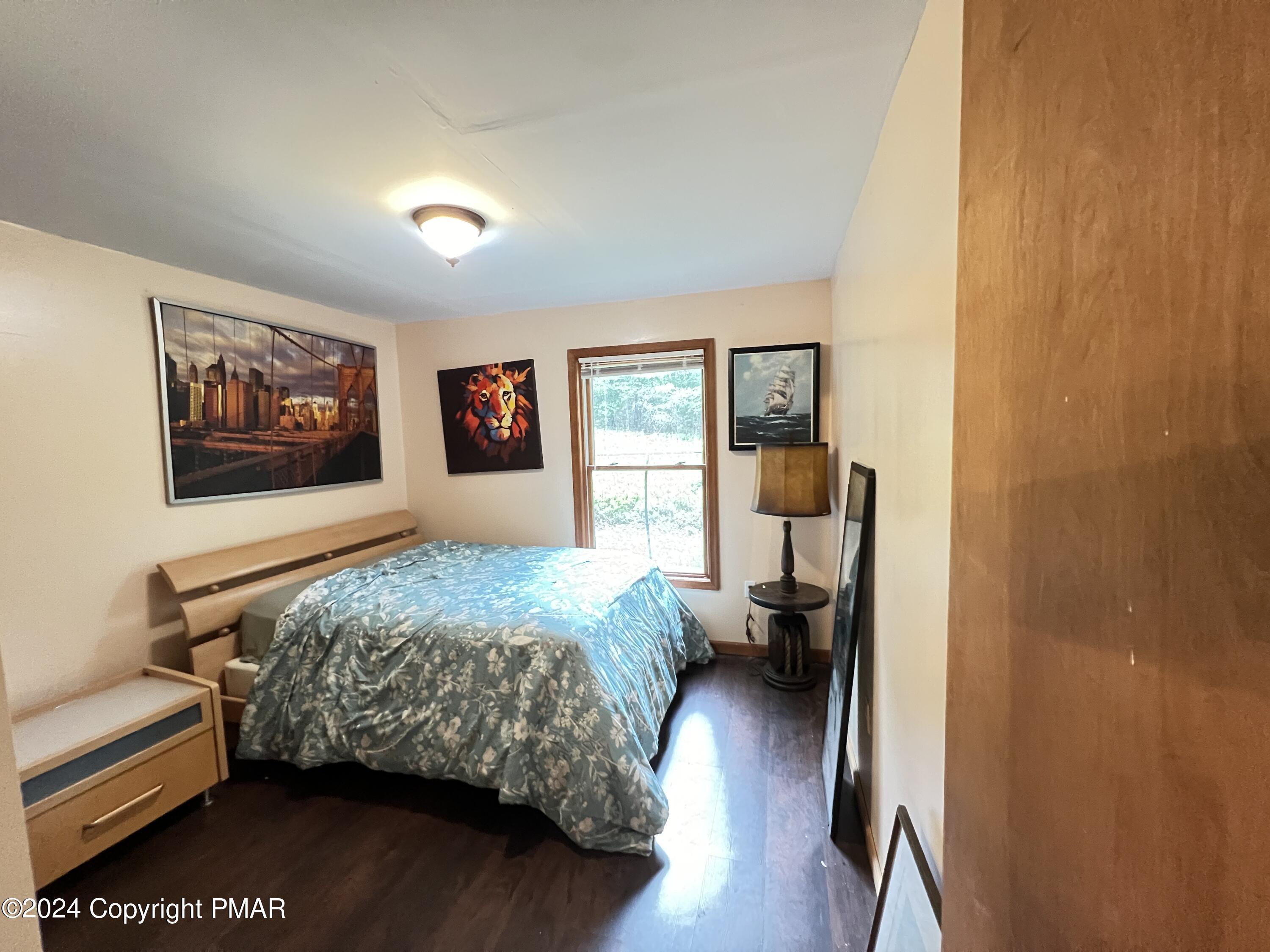 107 Warbler Court Property Photo 26