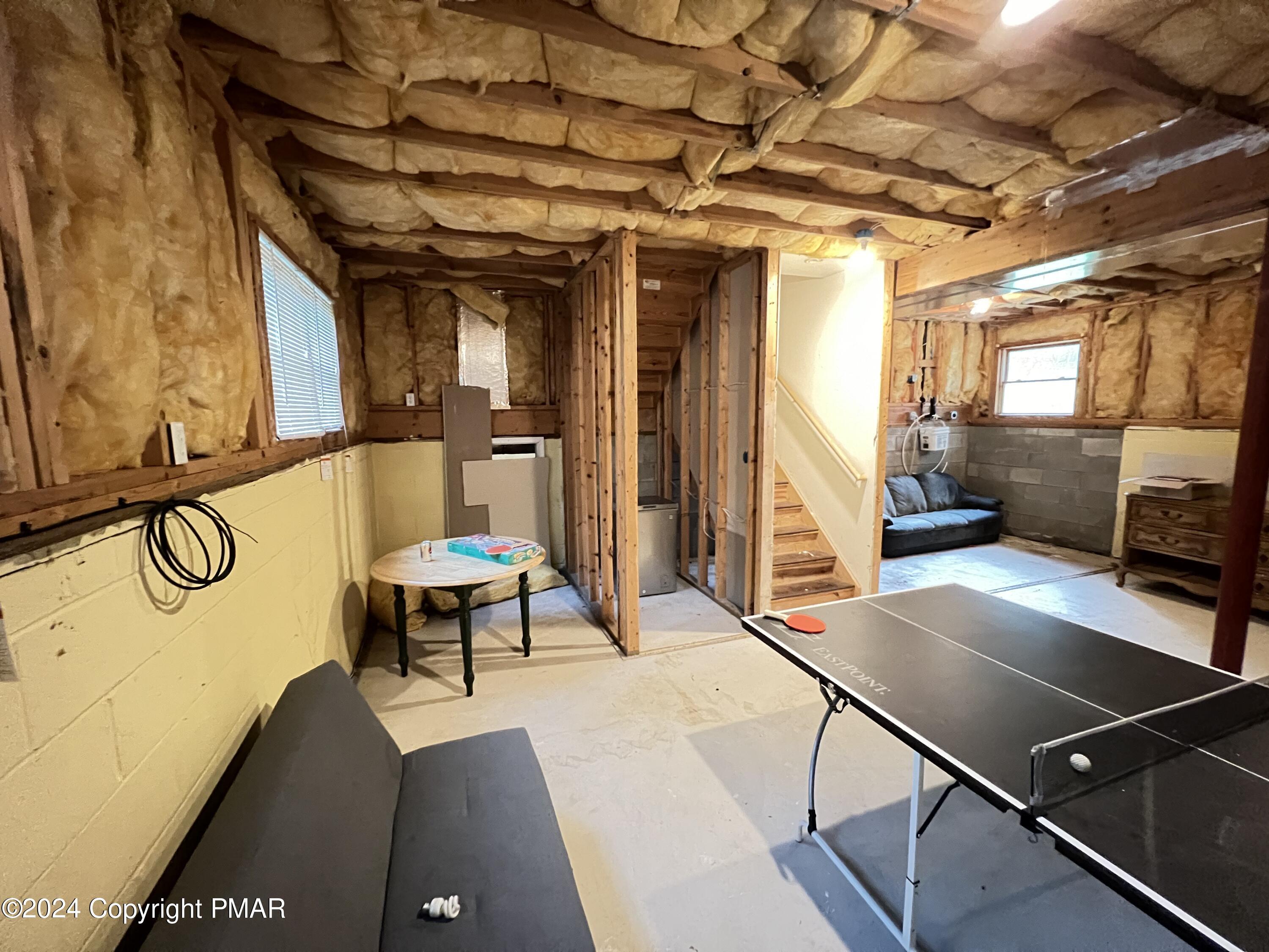 107 Warbler Court Property Photo 27