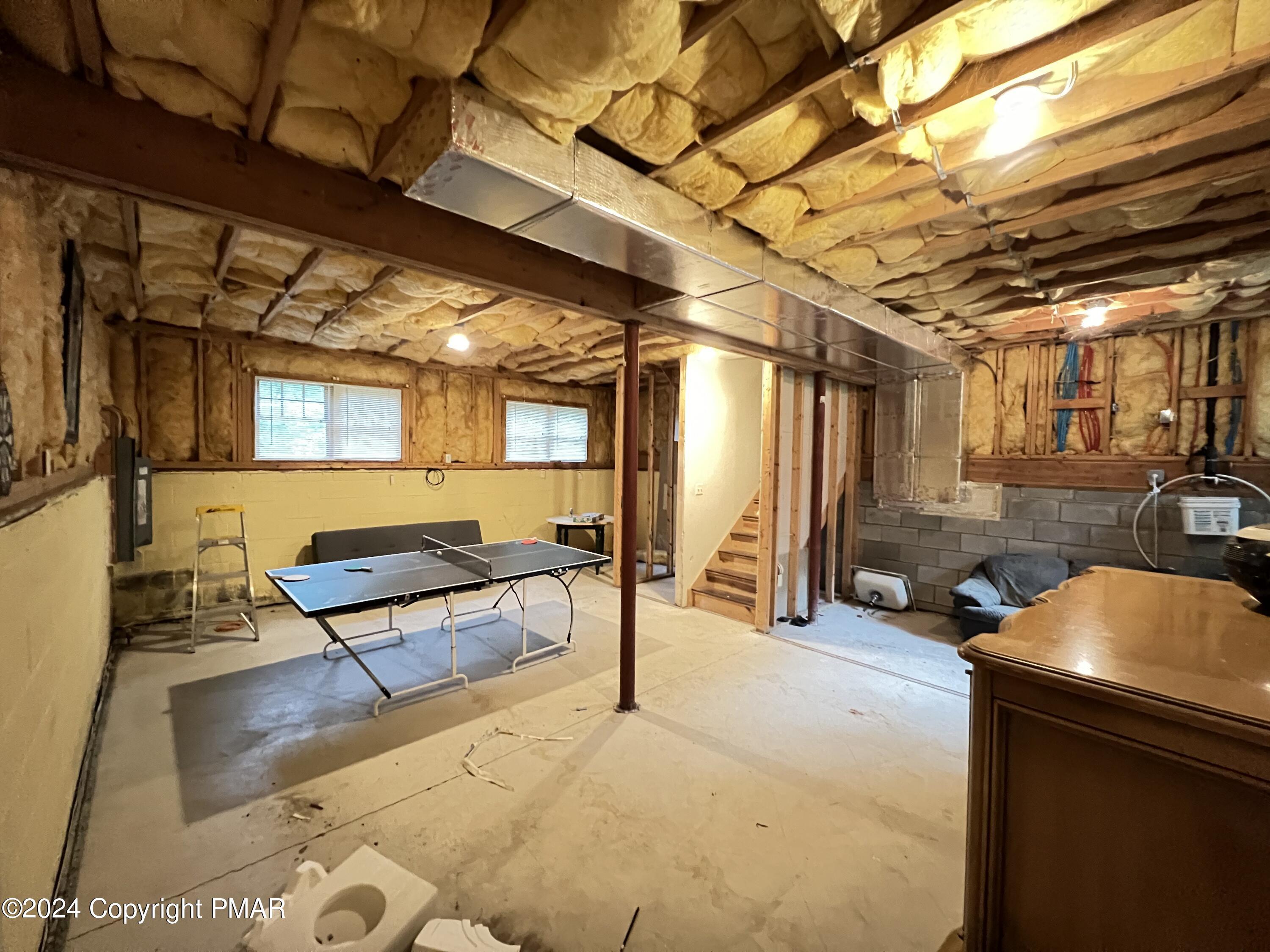 107 Warbler Court Property Photo 28