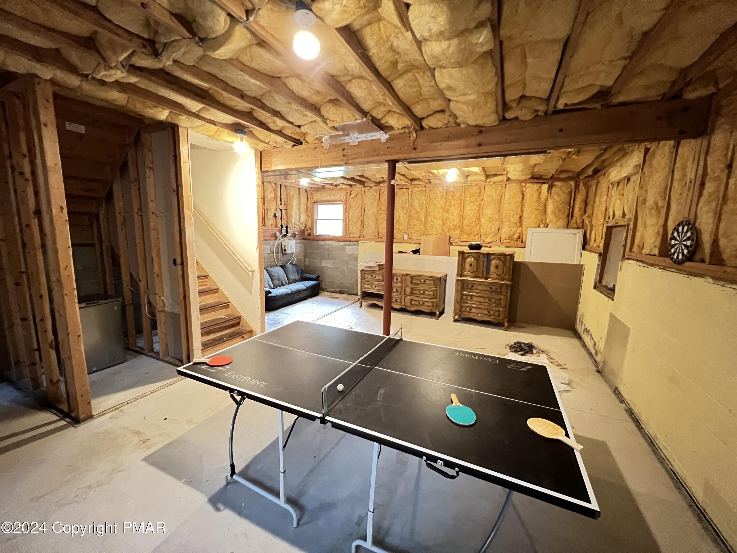 107 Warbler Court Property Photo 29