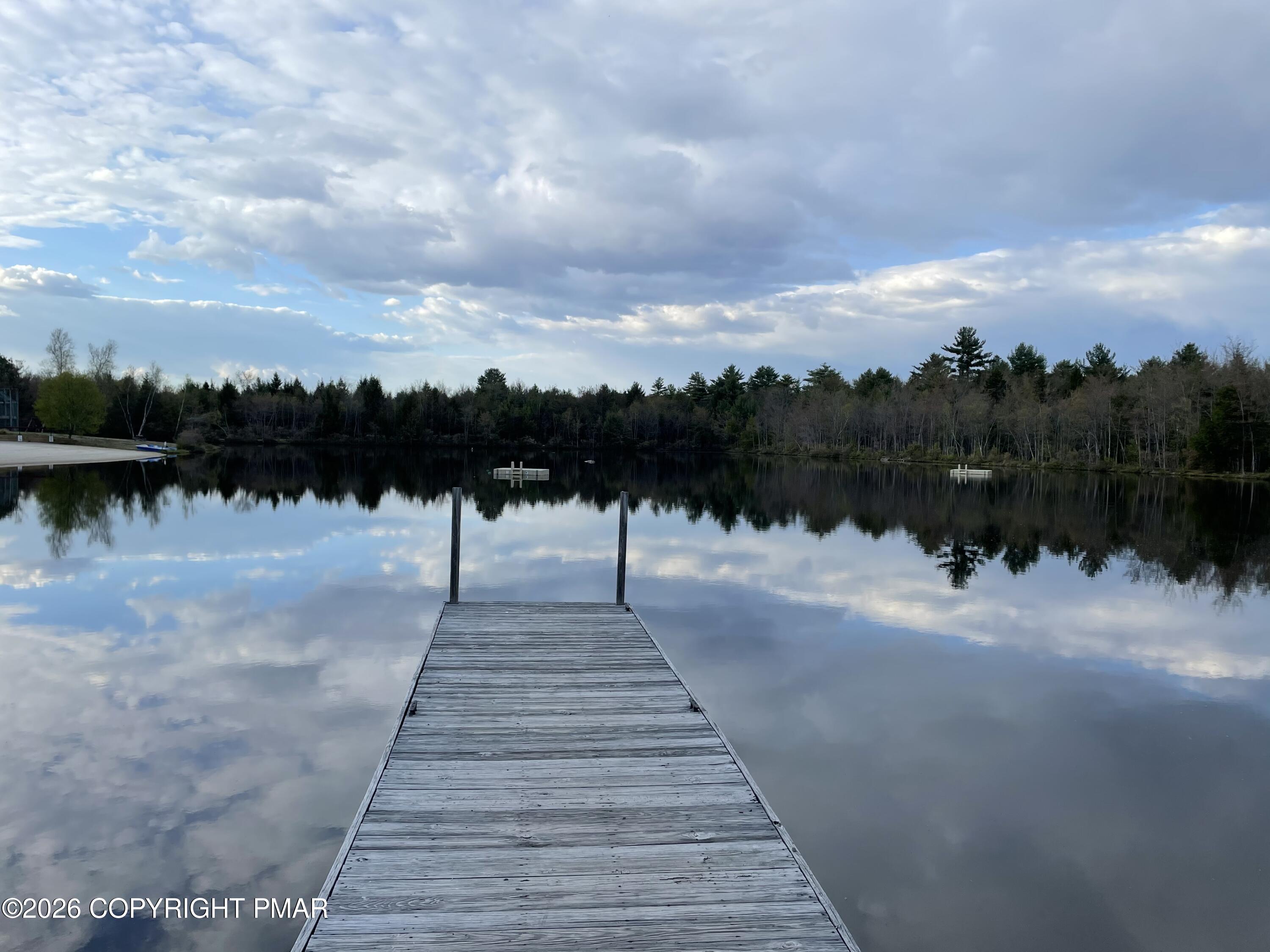 107 Warbler Court Property Photo 31