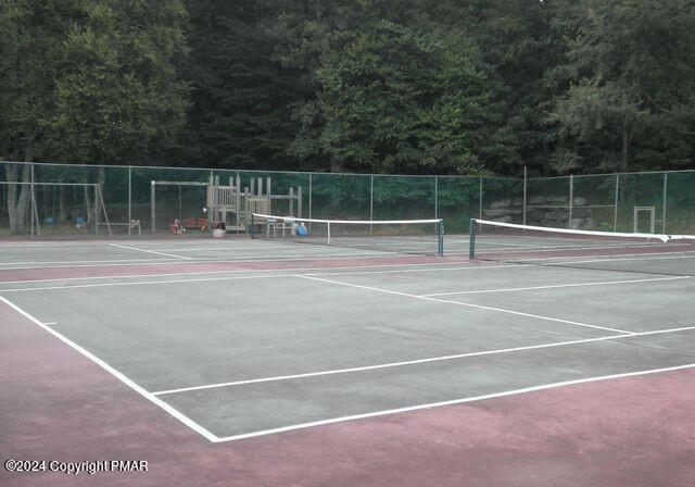 107 Warbler Court Property Photo 35