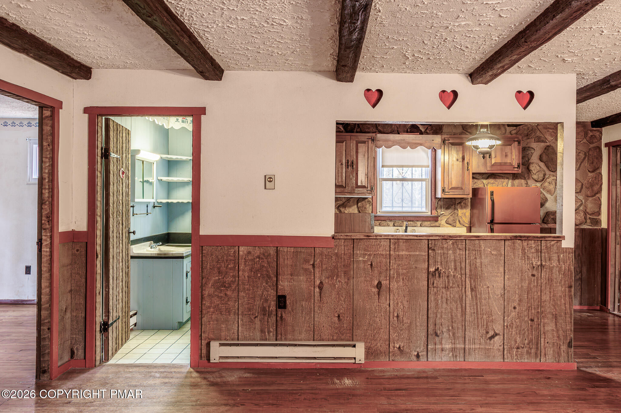 5211 Fir Lane Property Photo 9