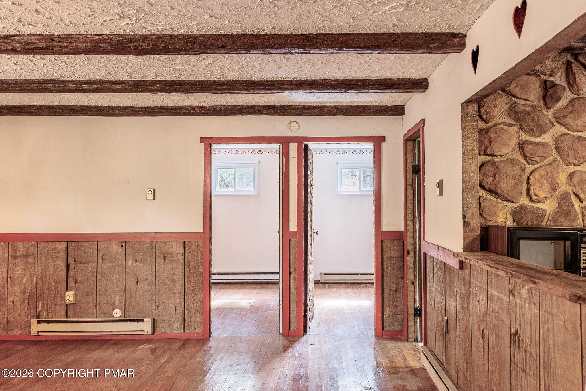5211 Fir Lane Property Photo 10