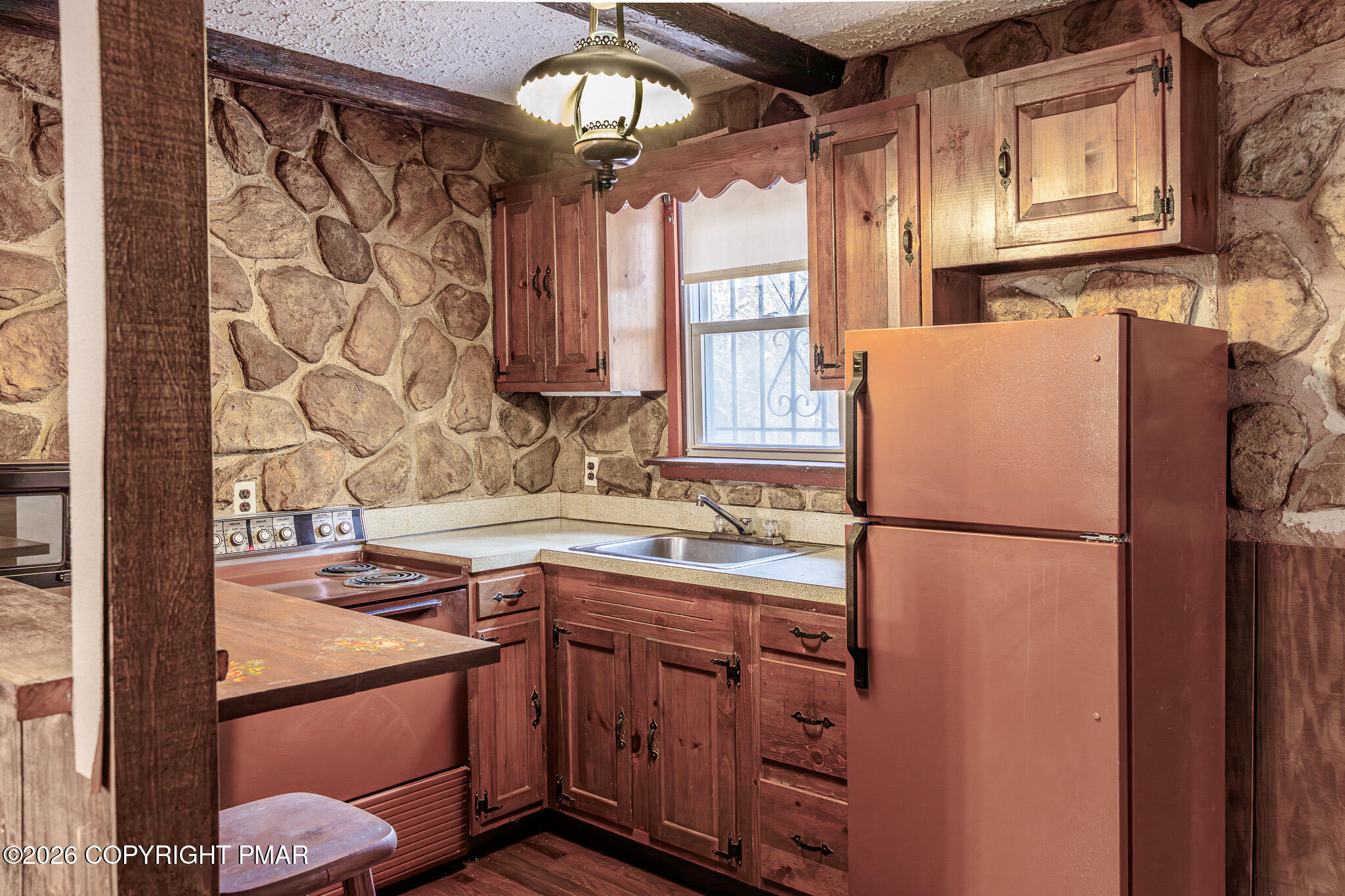 5211 Fir Lane Property Photo 11