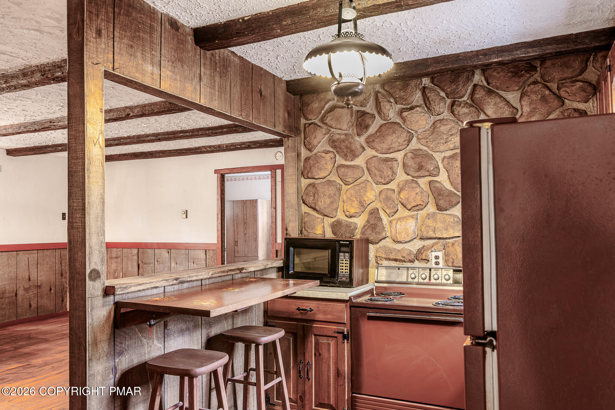5211 Fir Lane Property Photo 13