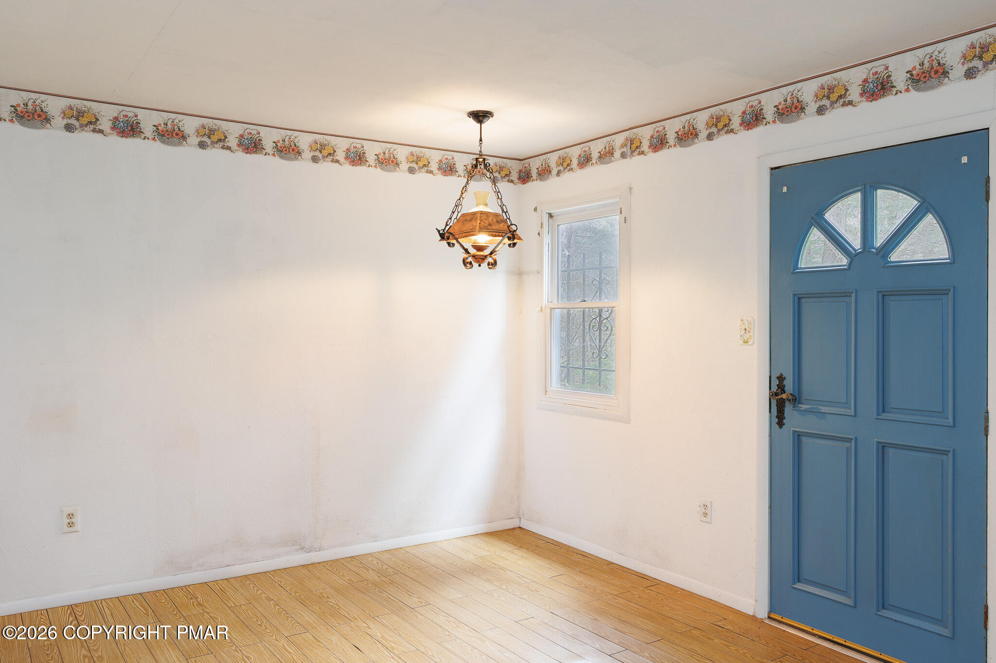 5211 Fir Lane Property Photo 14