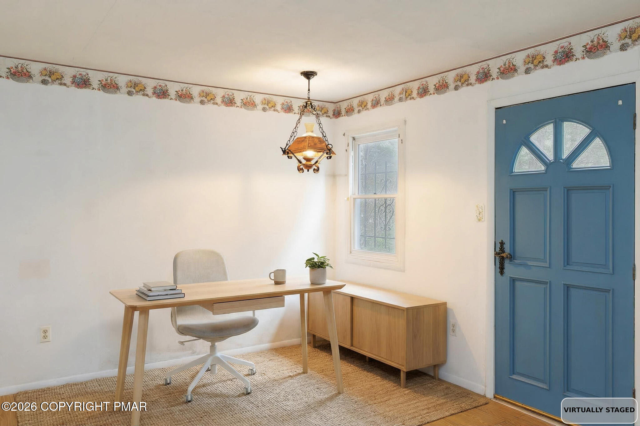5211 Fir Lane Property Photo 15
