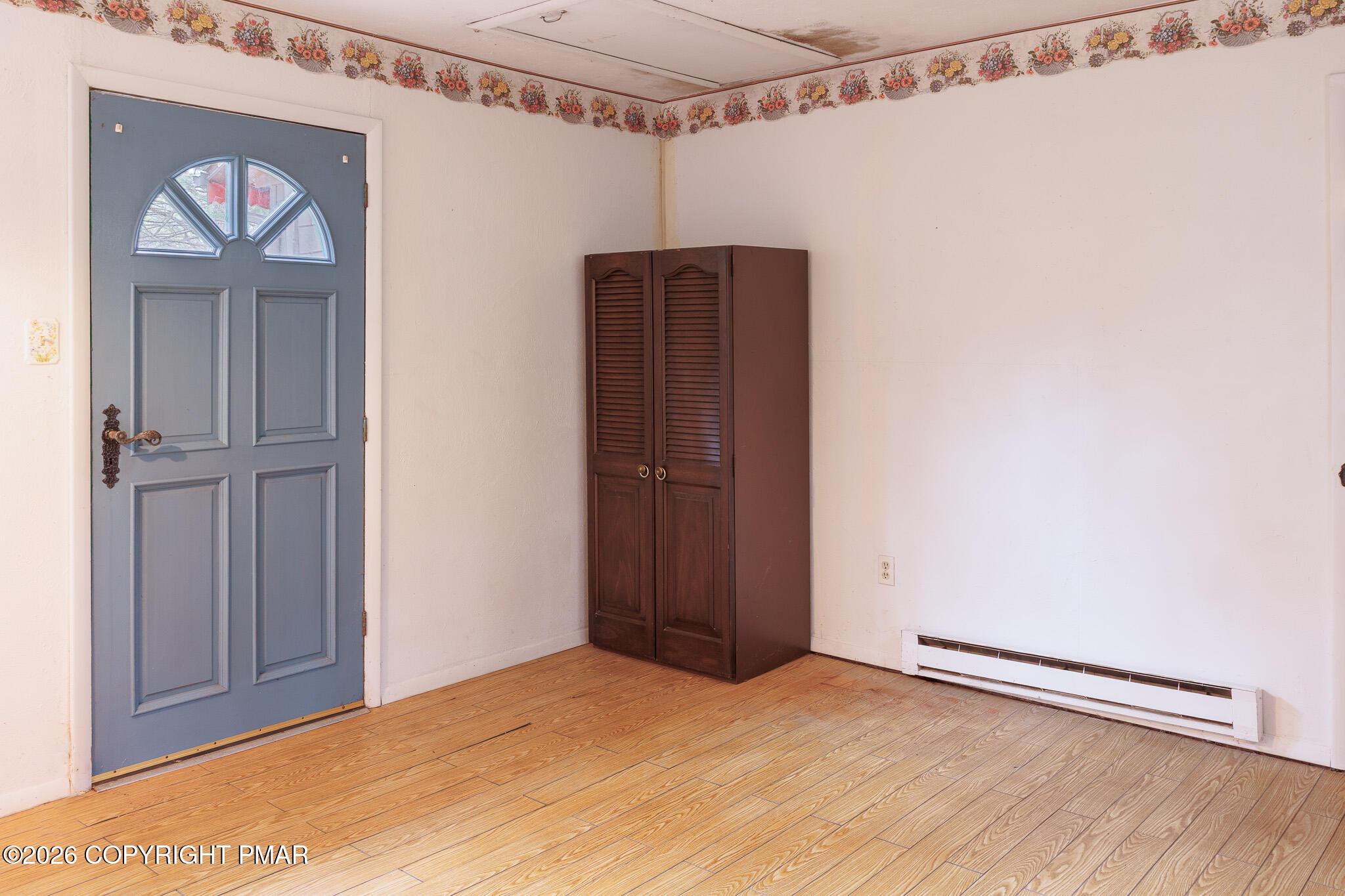 5211 Fir Lane Property Photo 16