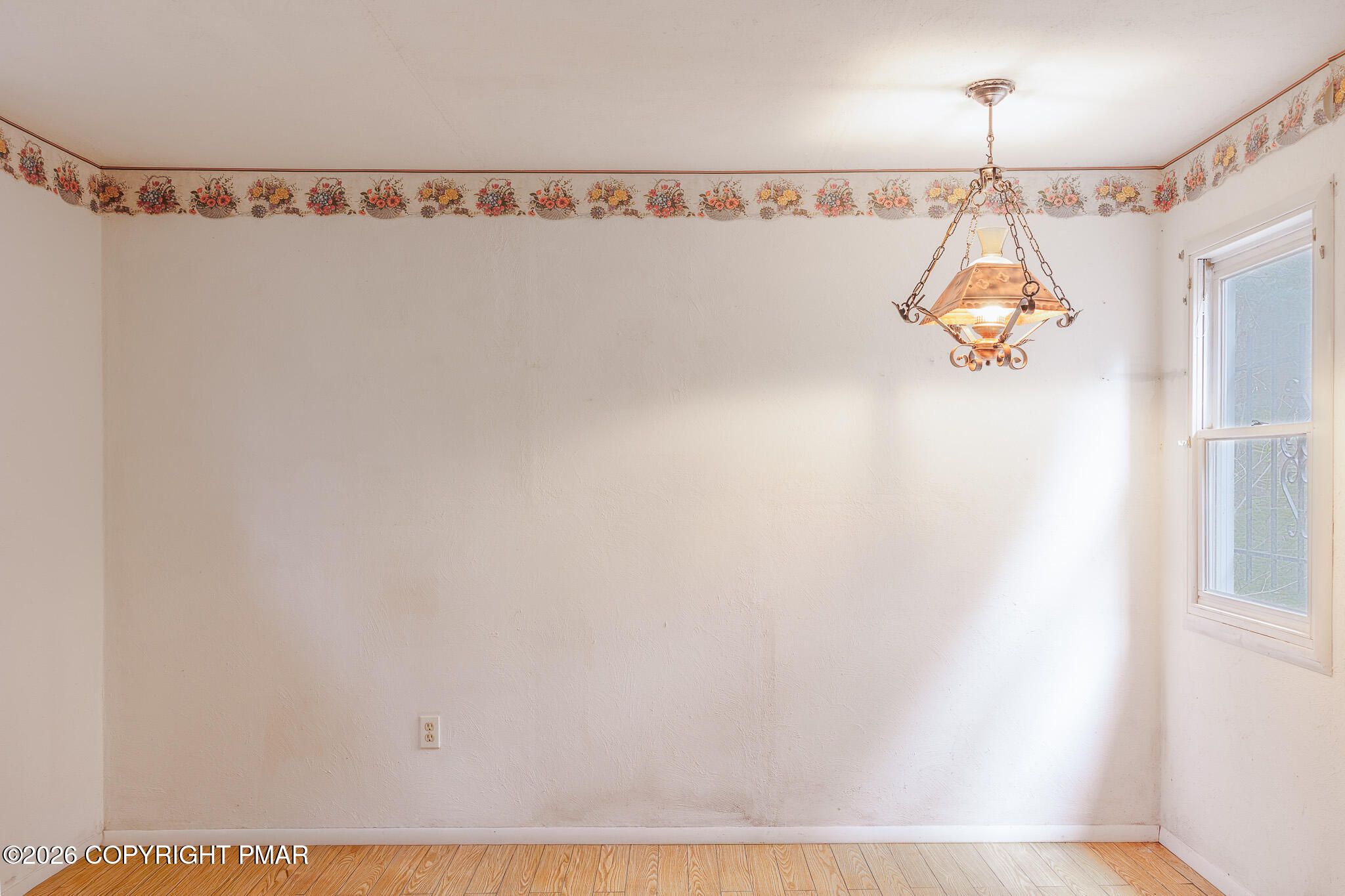 5211 Fir Lane Property Photo 17