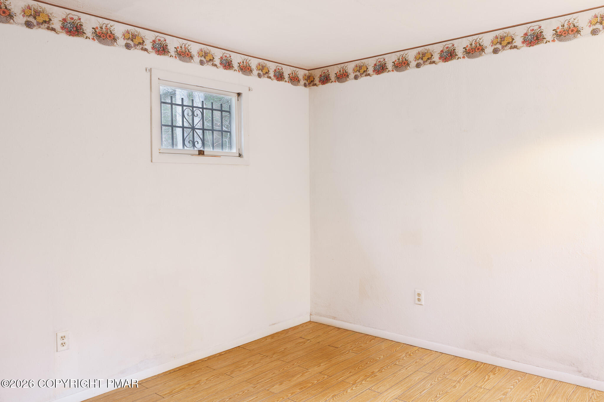 5211 Fir Lane Property Photo 18