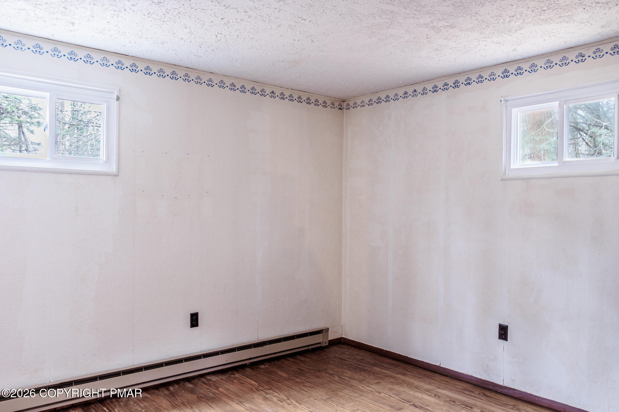 5211 Fir Lane Property Photo 19