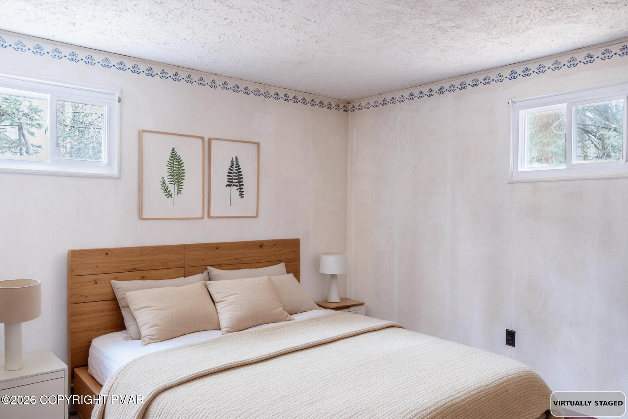 5211 Fir Lane Property Photo 20