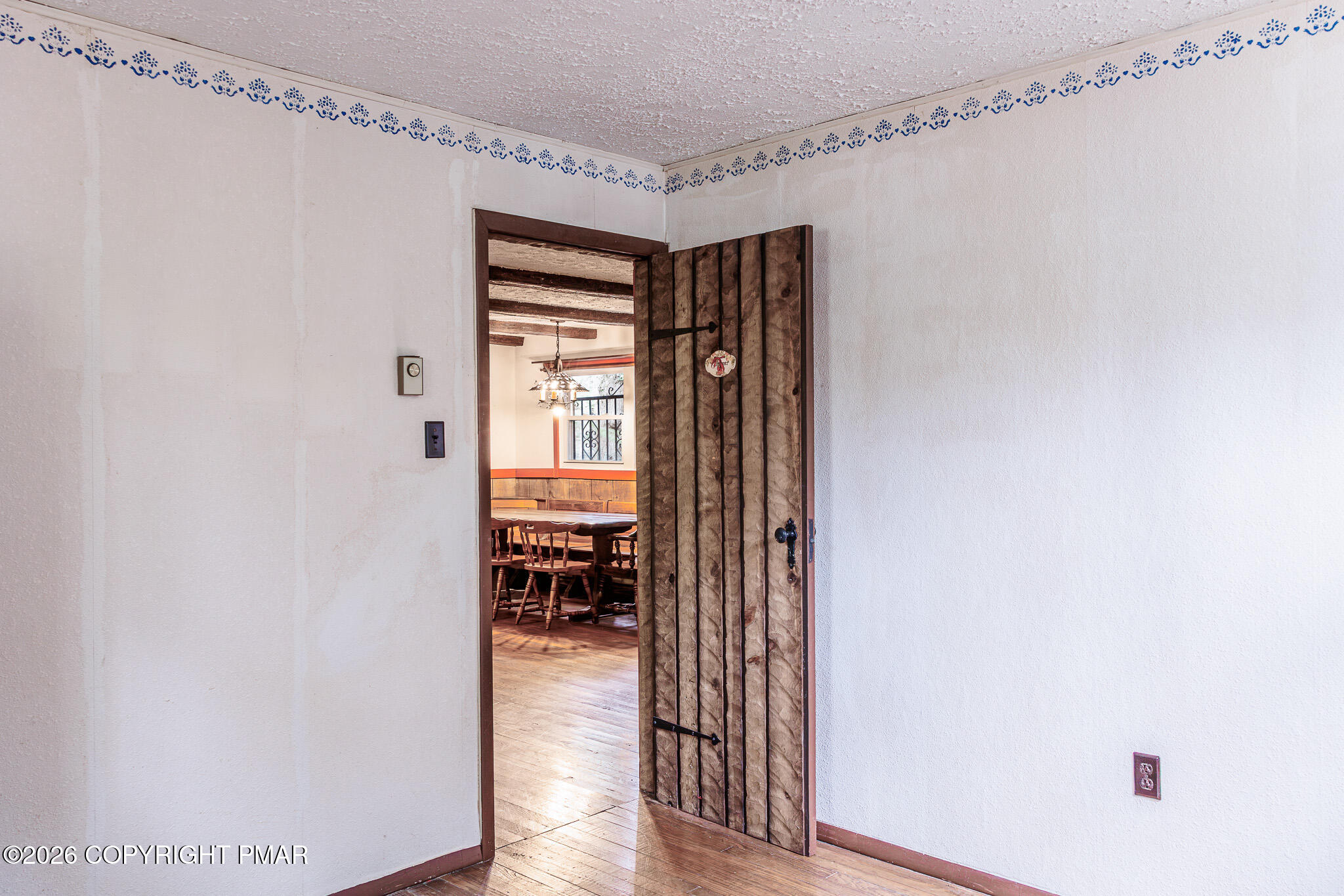 5211 Fir Lane Property Photo 21