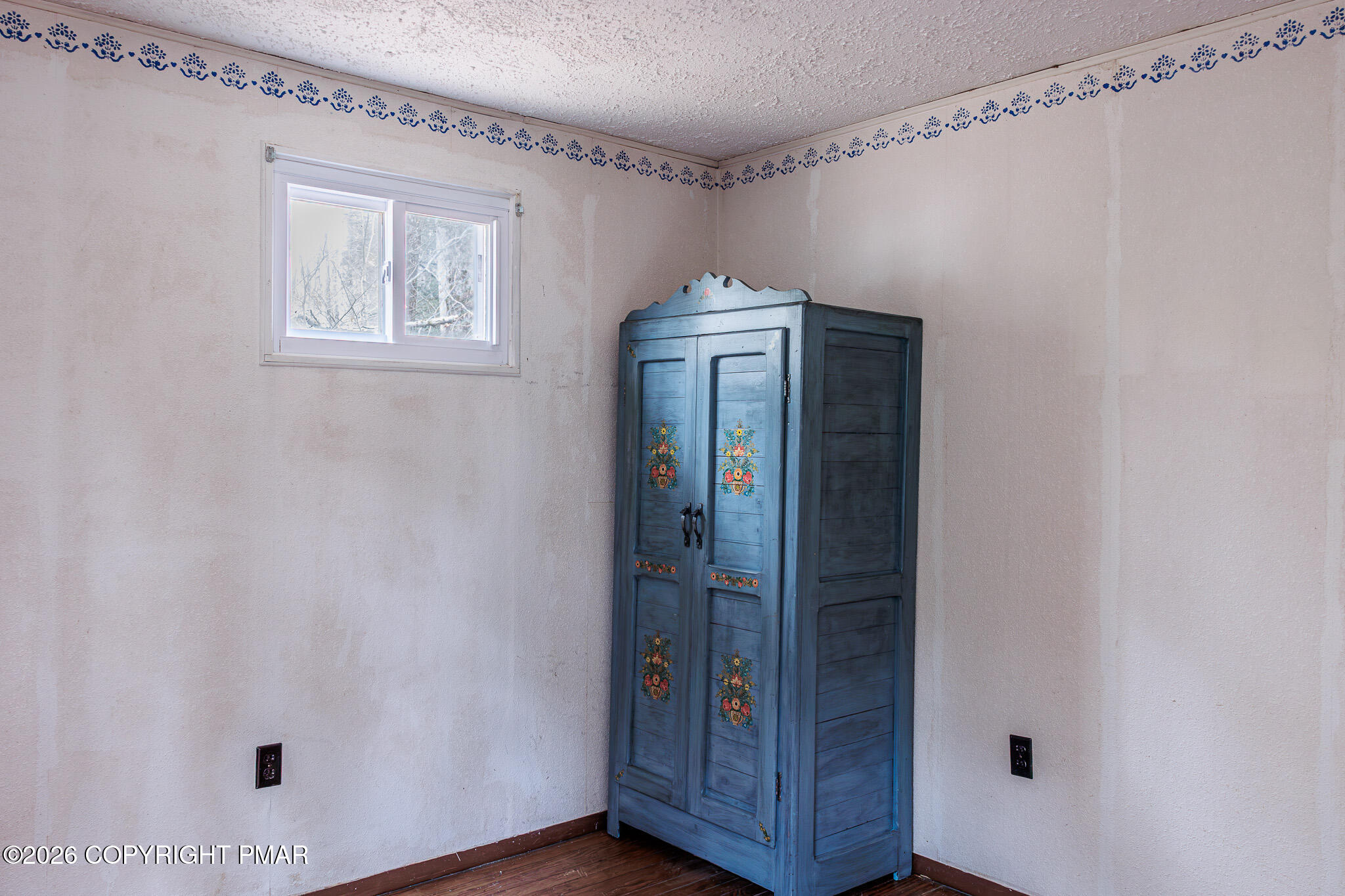 5211 Fir Lane Property Photo 22