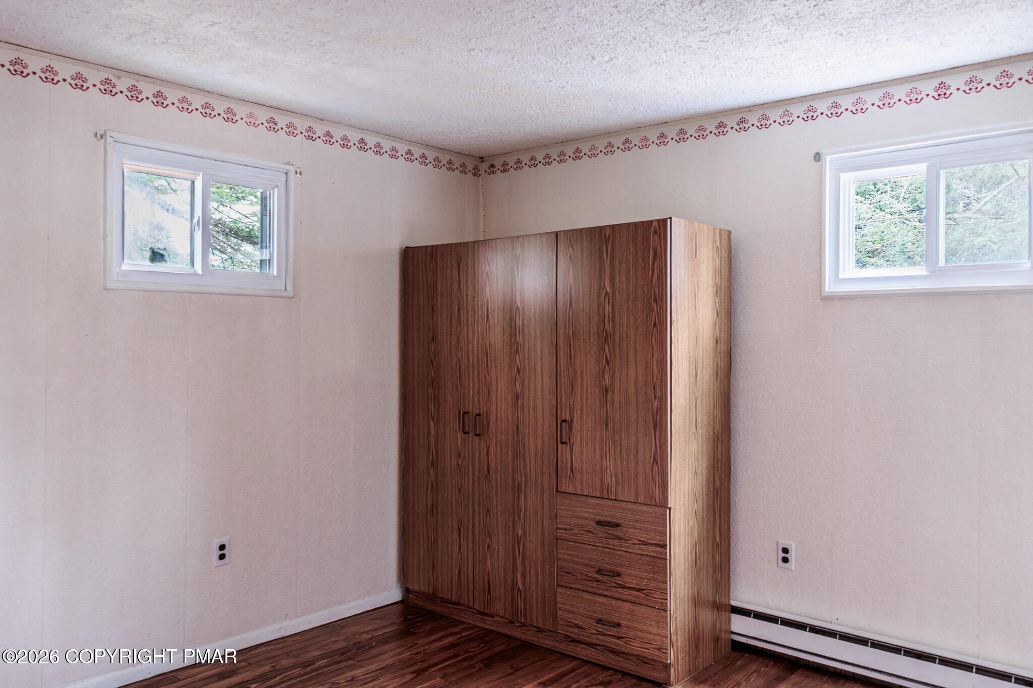 5211 Fir Lane Property Photo 23