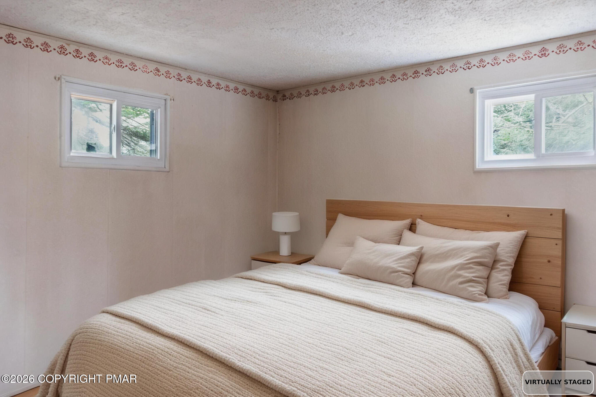 5211 Fir Lane Property Photo 24