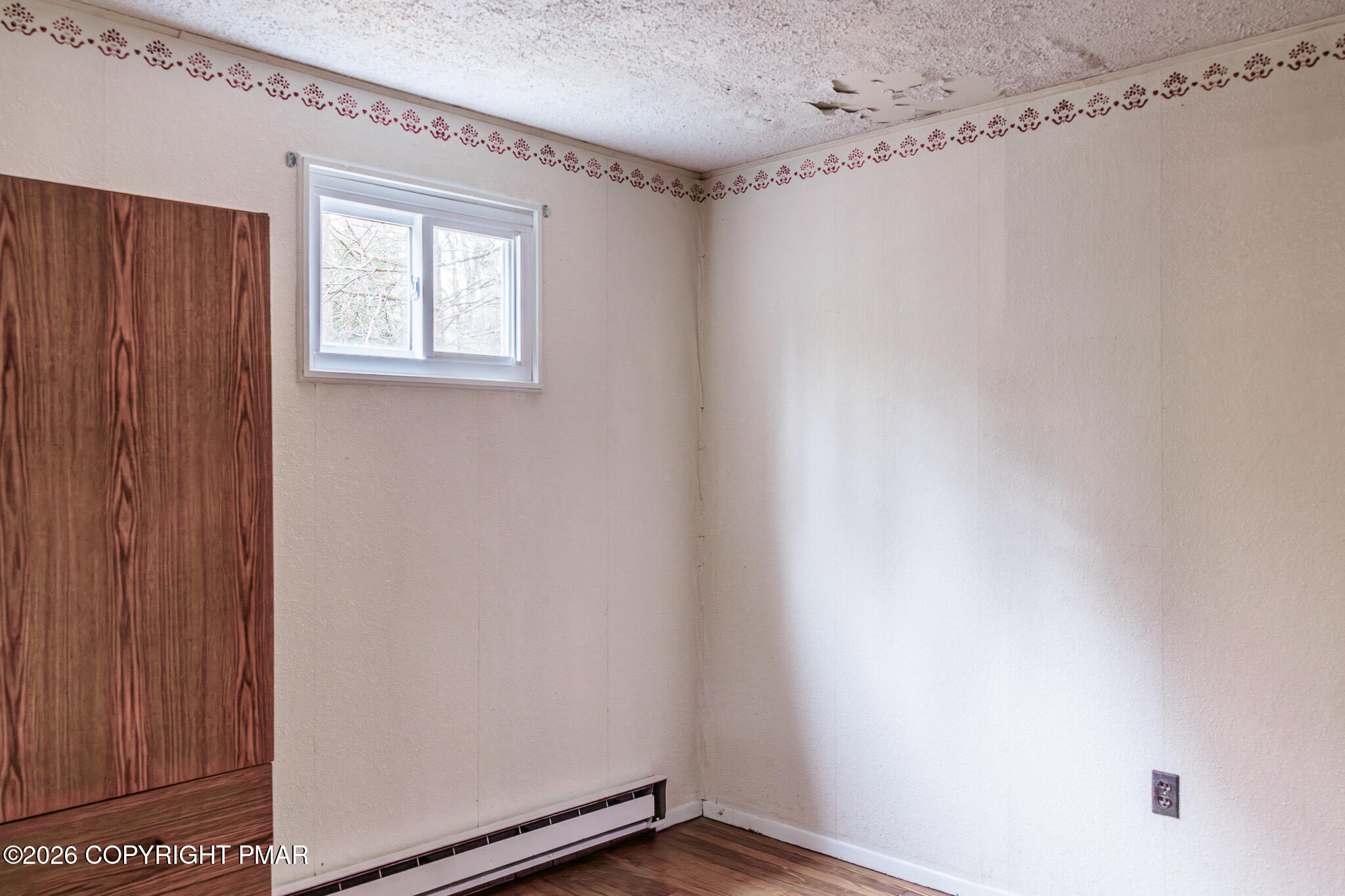 5211 Fir Lane Property Photo 25