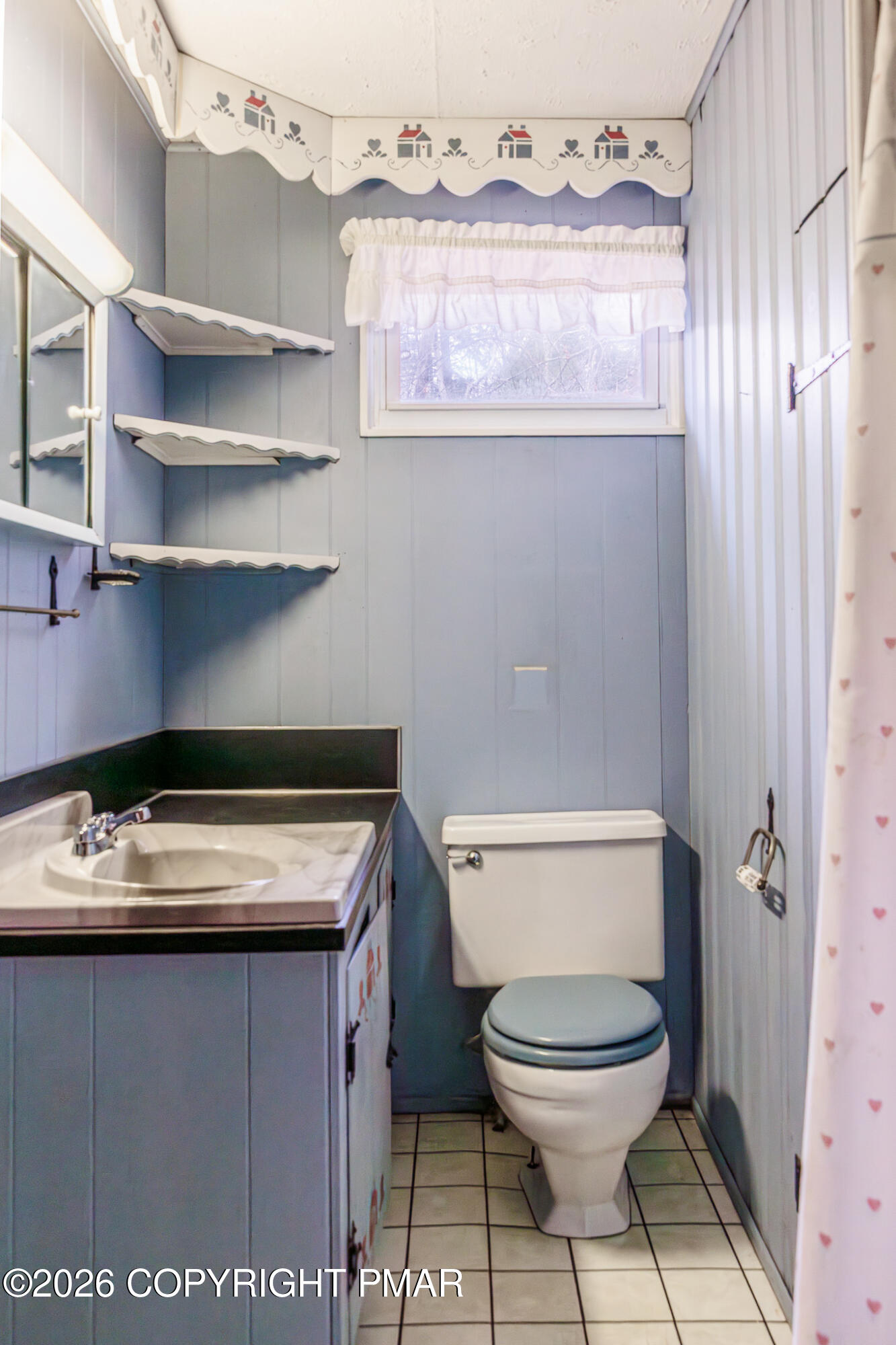 5211 Fir Lane Property Photo 26