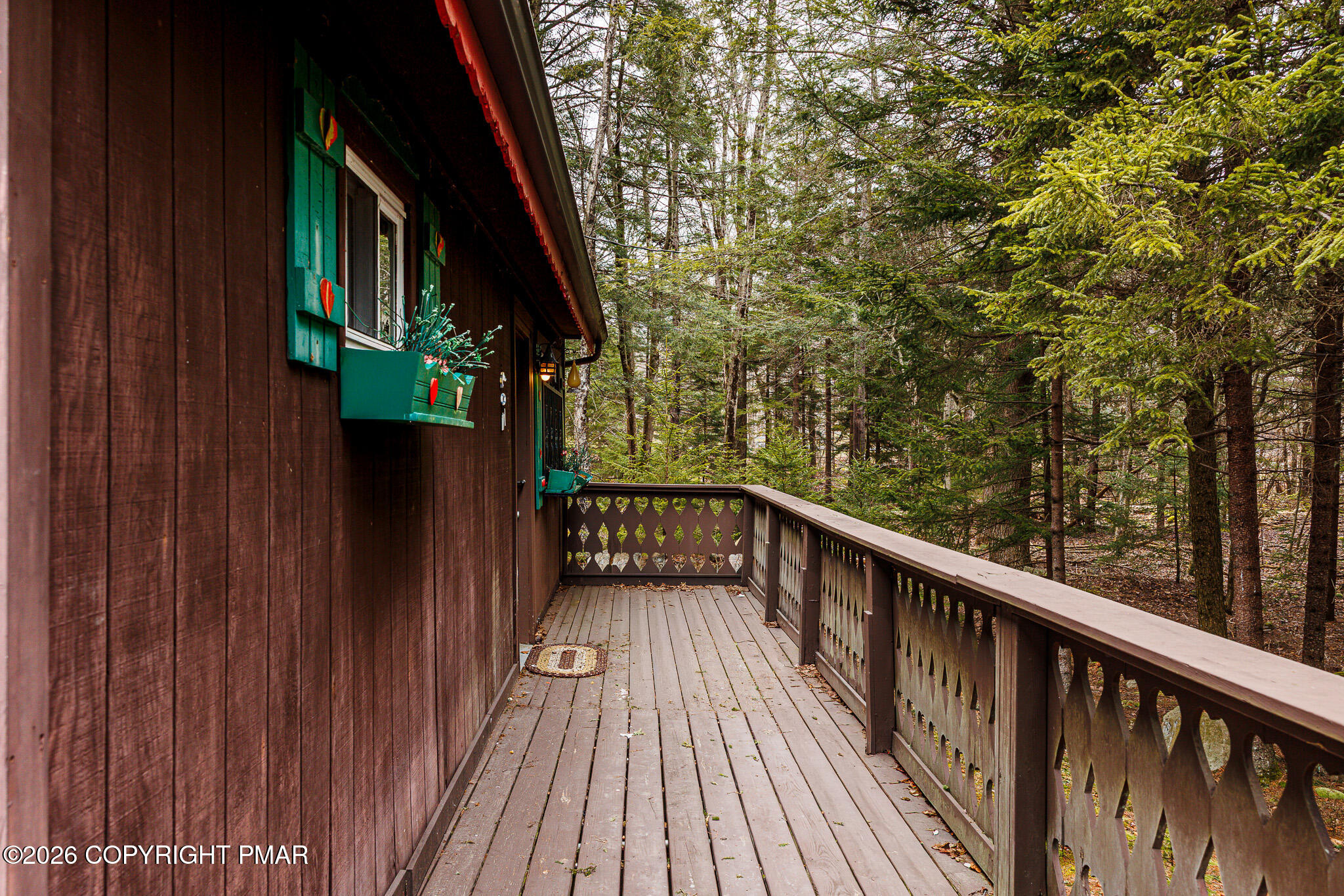 5211 Fir Lane Property Photo 27