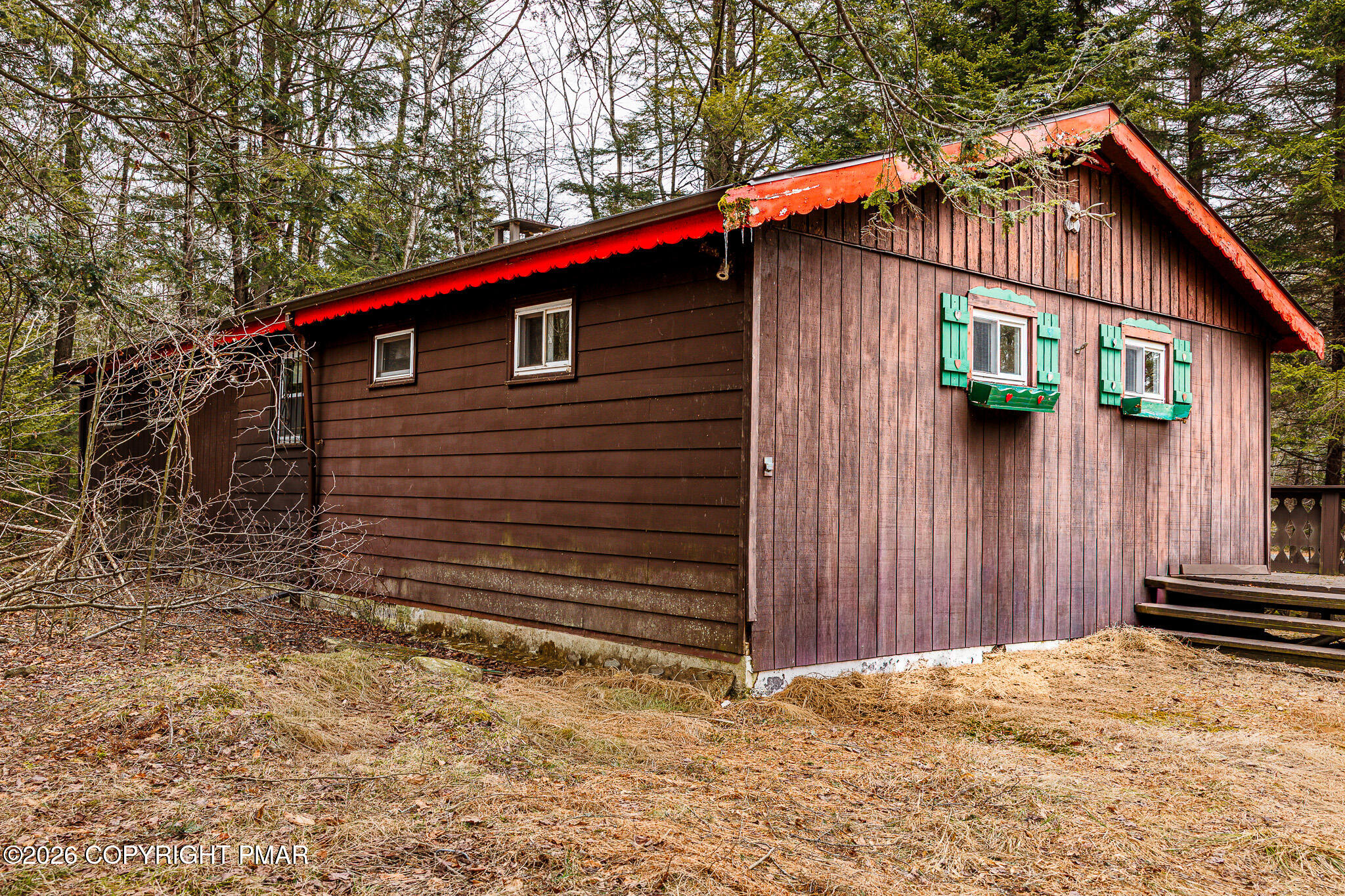 5211 Fir Lane Property Photo 28