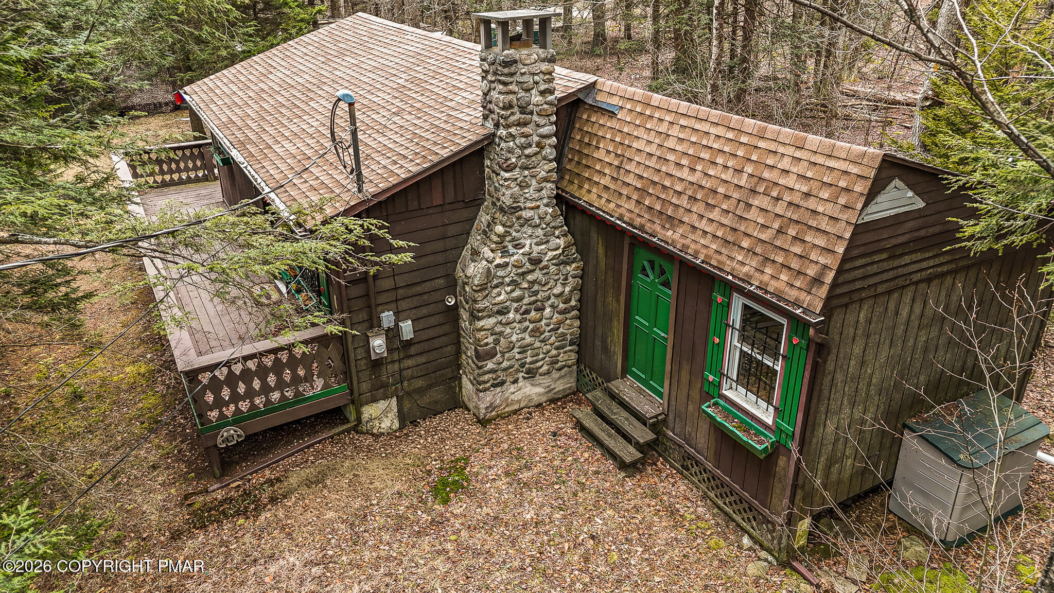 5211 Fir Lane Property Photo 30