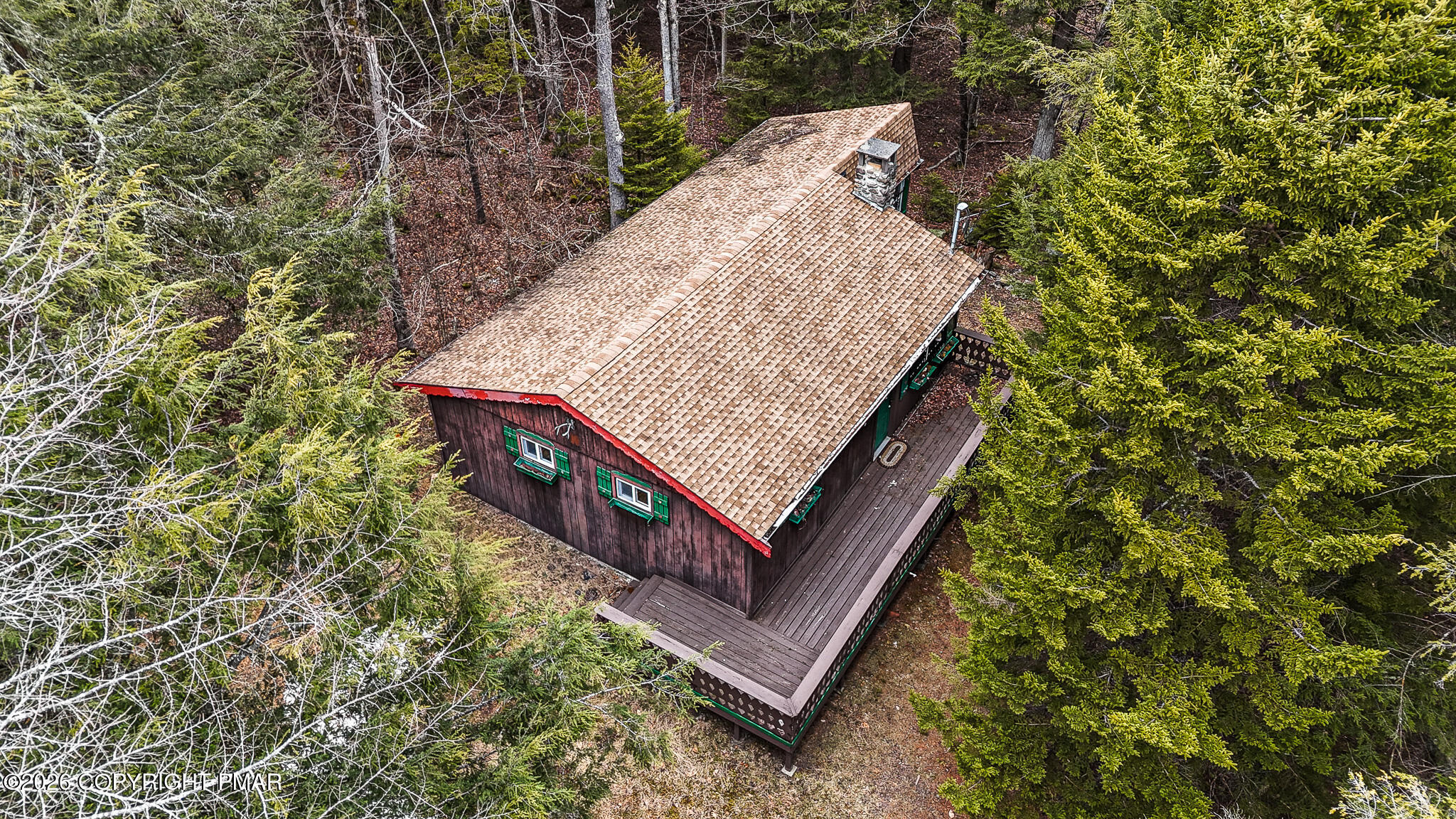5211 Fir Lane Property Photo 31