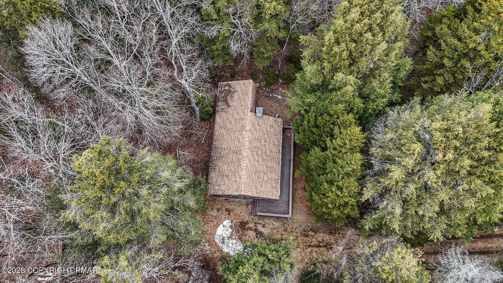 5211 Fir Lane Property Photo 32