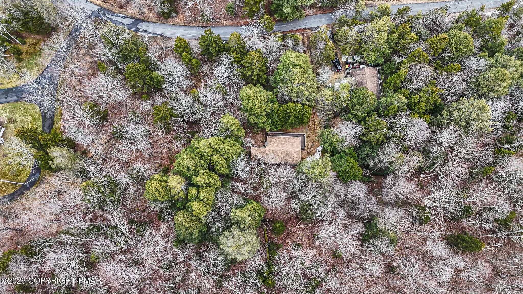 5211 Fir Lane Property Photo 33