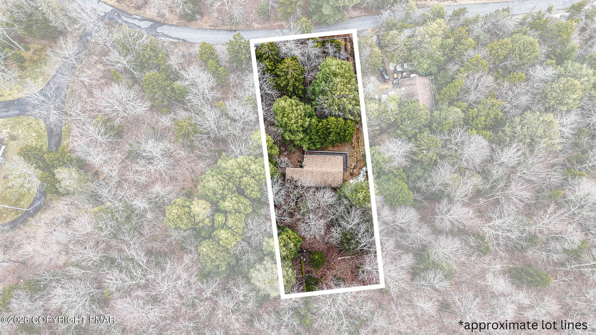 5211 Fir Lane Property Photo 34