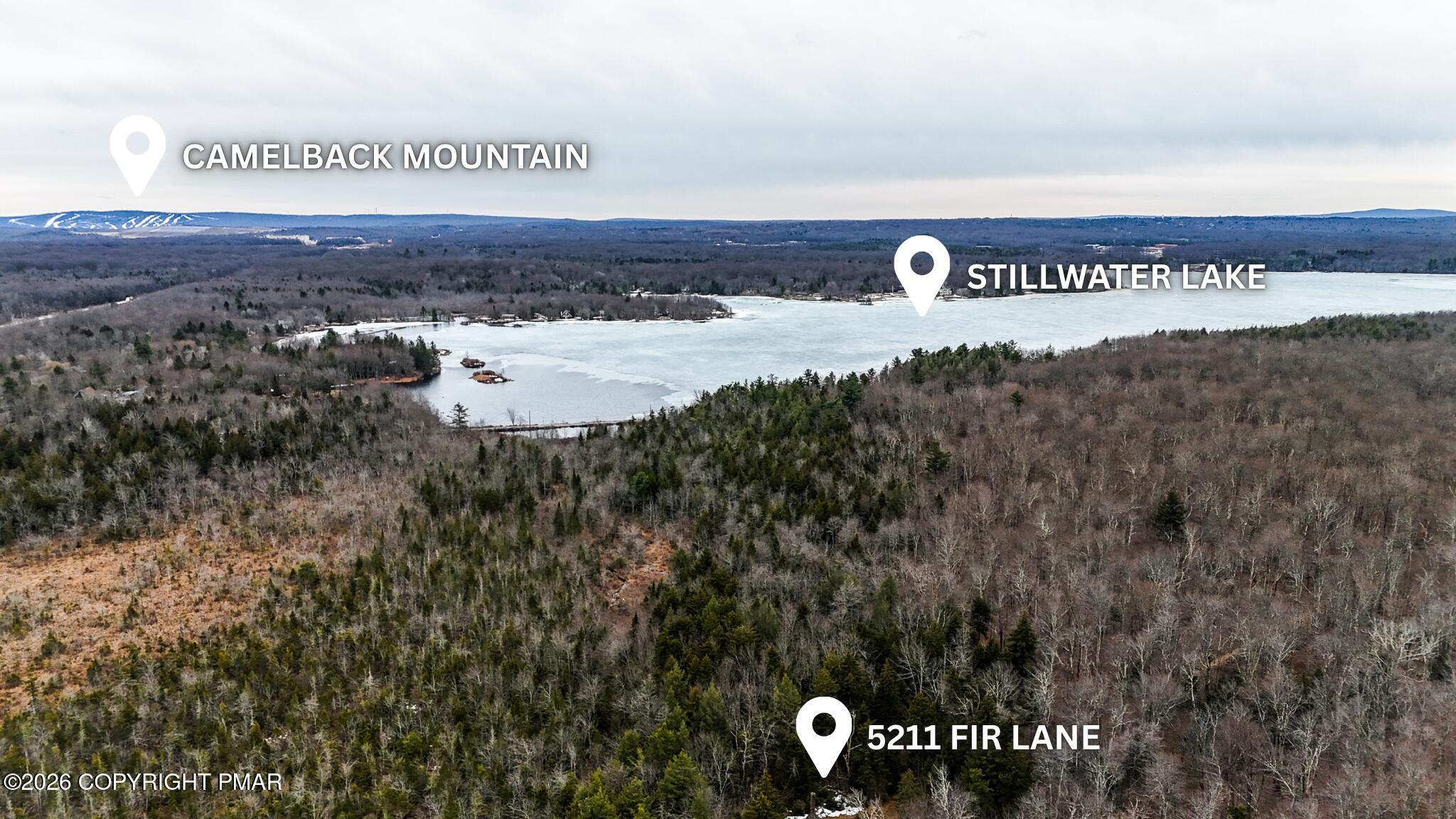 5211 Fir Lane Property Photo 35
