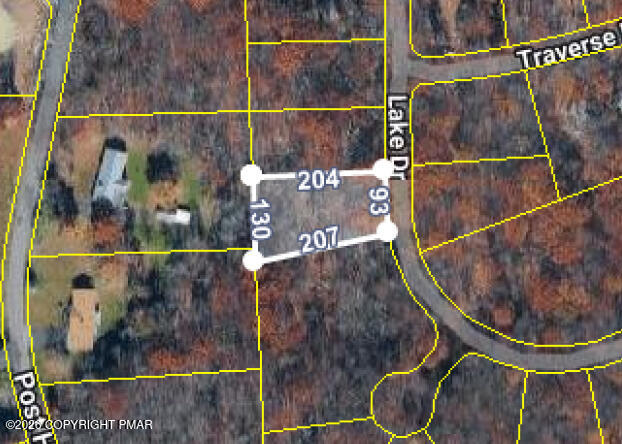 508 Lake Drive Property Photo 2