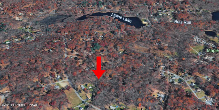 508 Lake Drive Property Photo 3