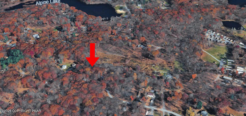 812 Lake Drive Property Photo 3