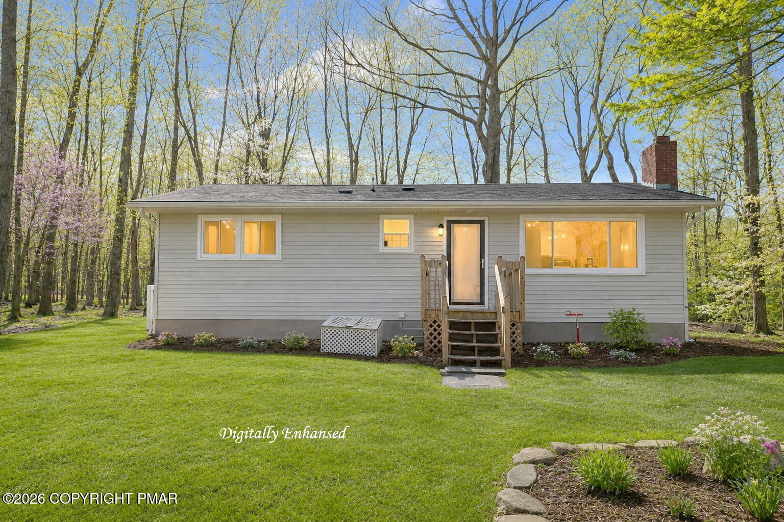 6319 Laurel Road Property Photo 1