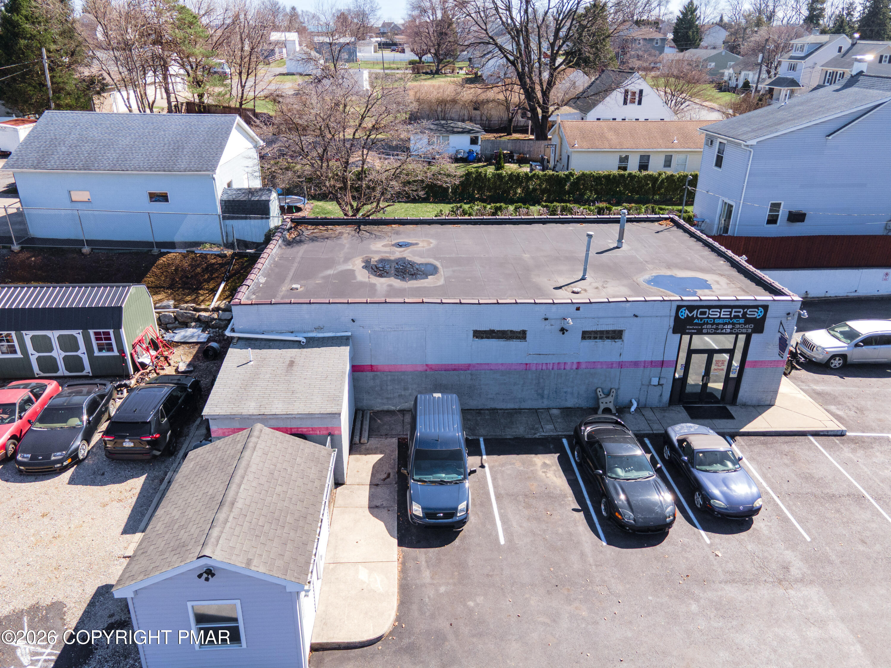 2227 N 3rd Avenue Property Photo 26