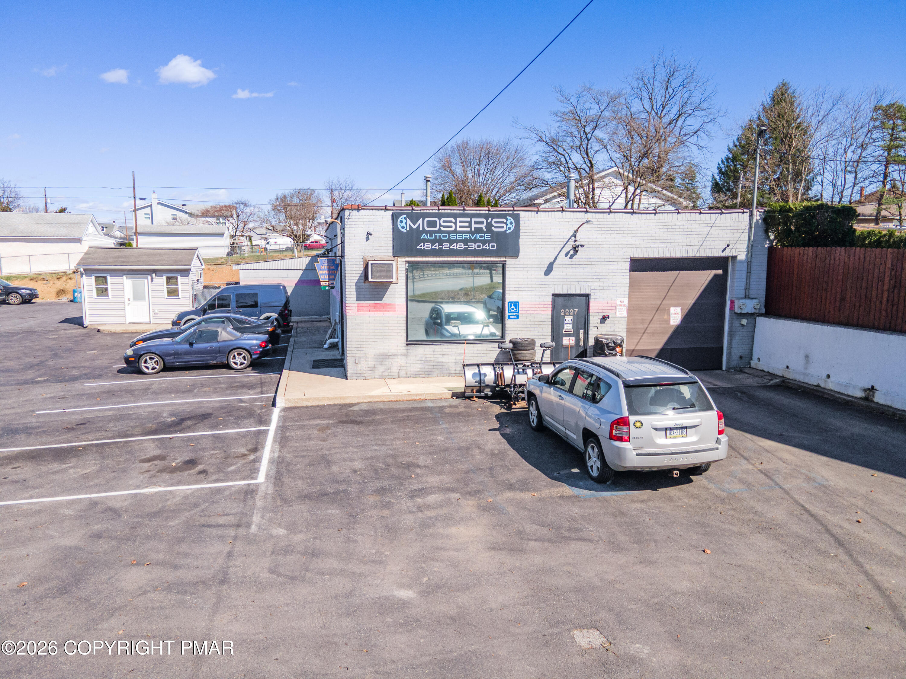 2227 N 3rd Avenue Property Photo 28