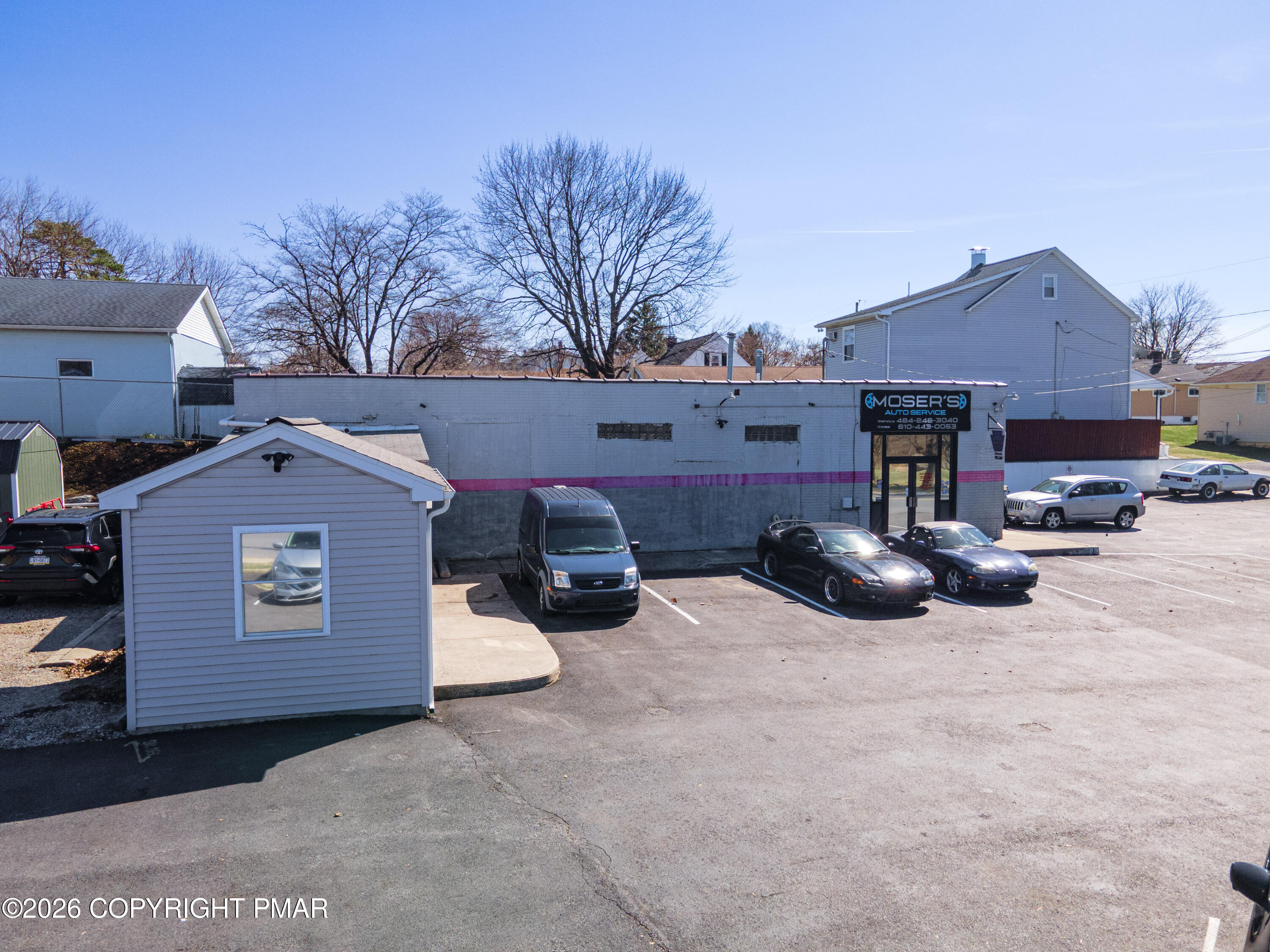 2227 N 3rd Avenue Property Photo 29