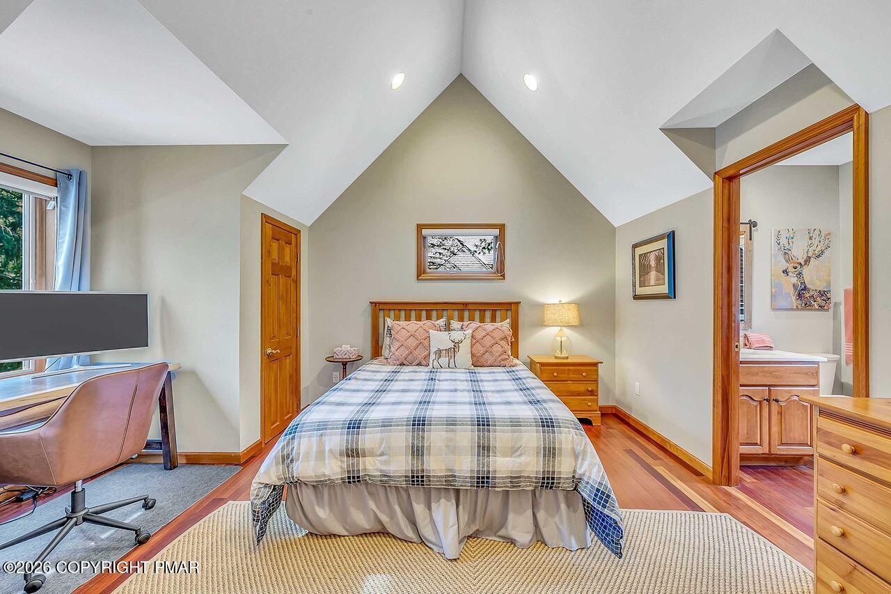23 Kent Clarke Road Property Photo 11