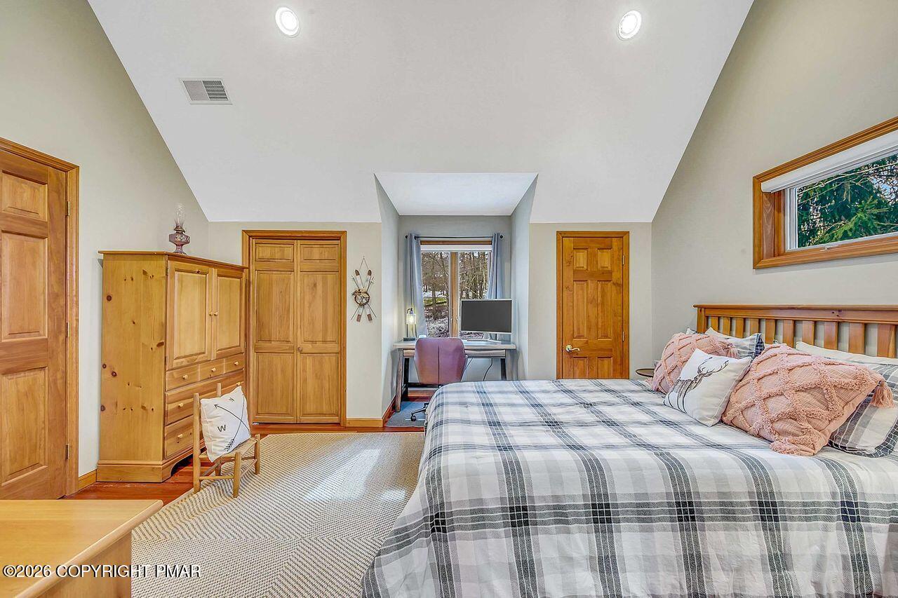 23 Kent Clarke Road Property Photo 12